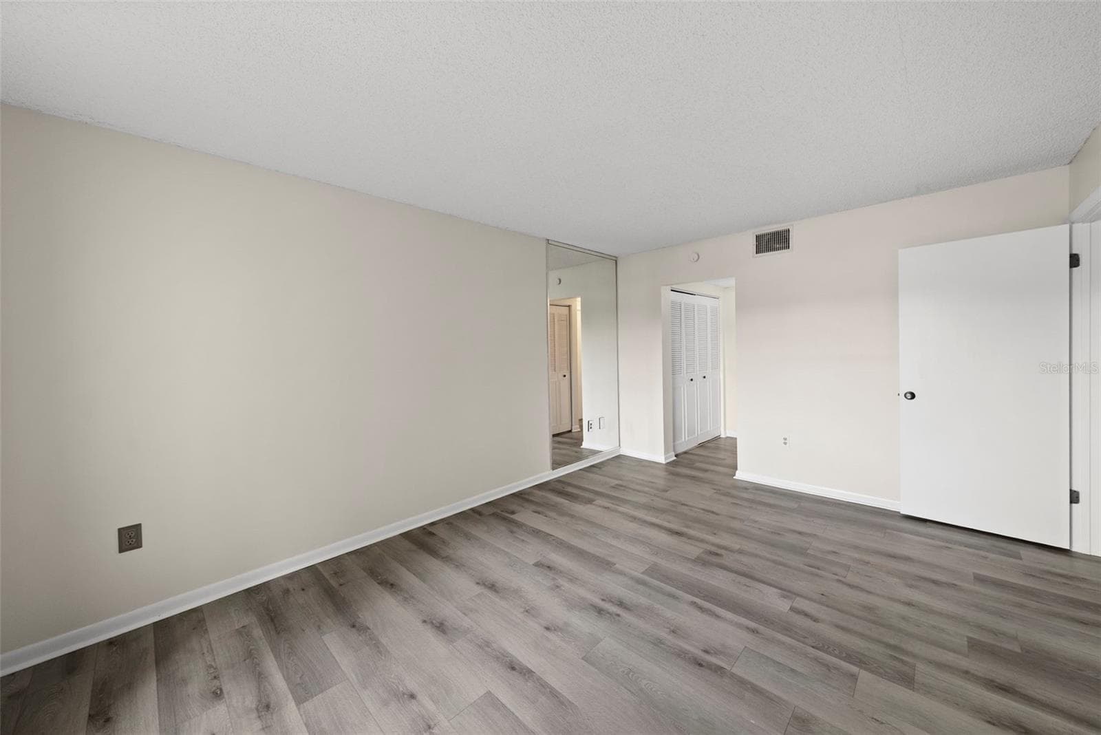 Condominium at 1423 PINE GLEN LN #C1, TARPON SPRINGS, photo 16 of 47