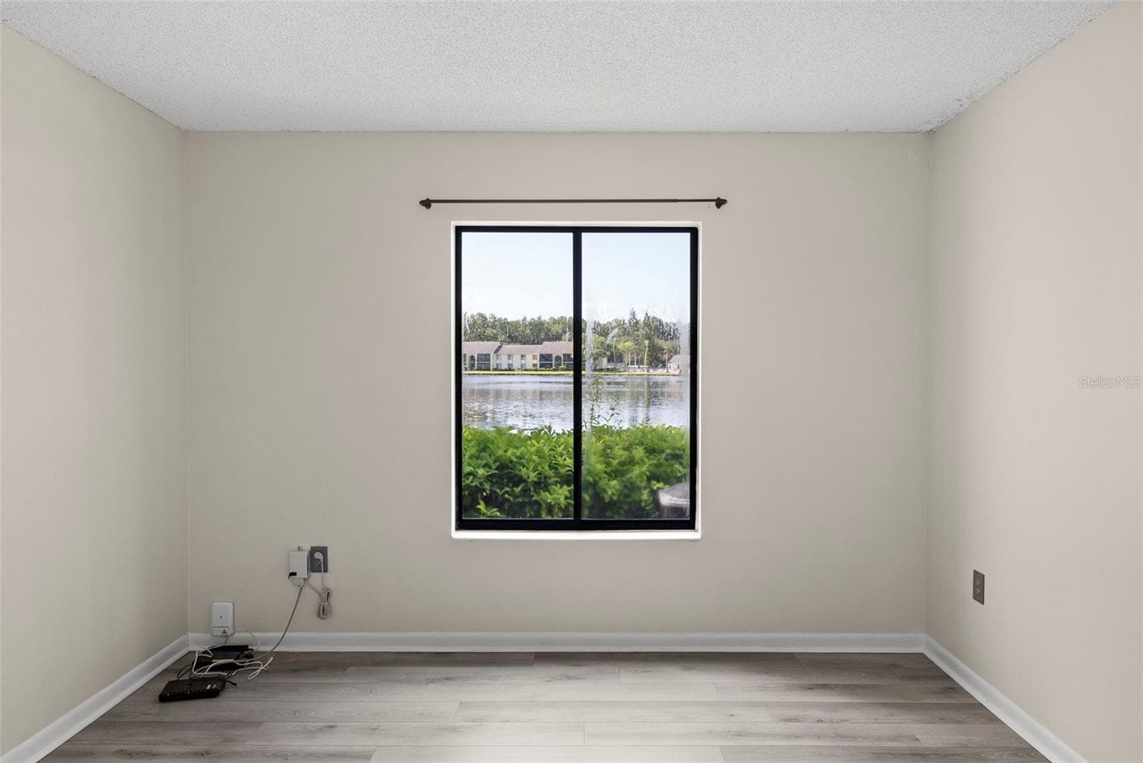 Condominium at 1423 PINE GLEN LN #C1, TARPON SPRINGS, photo 17 of 47