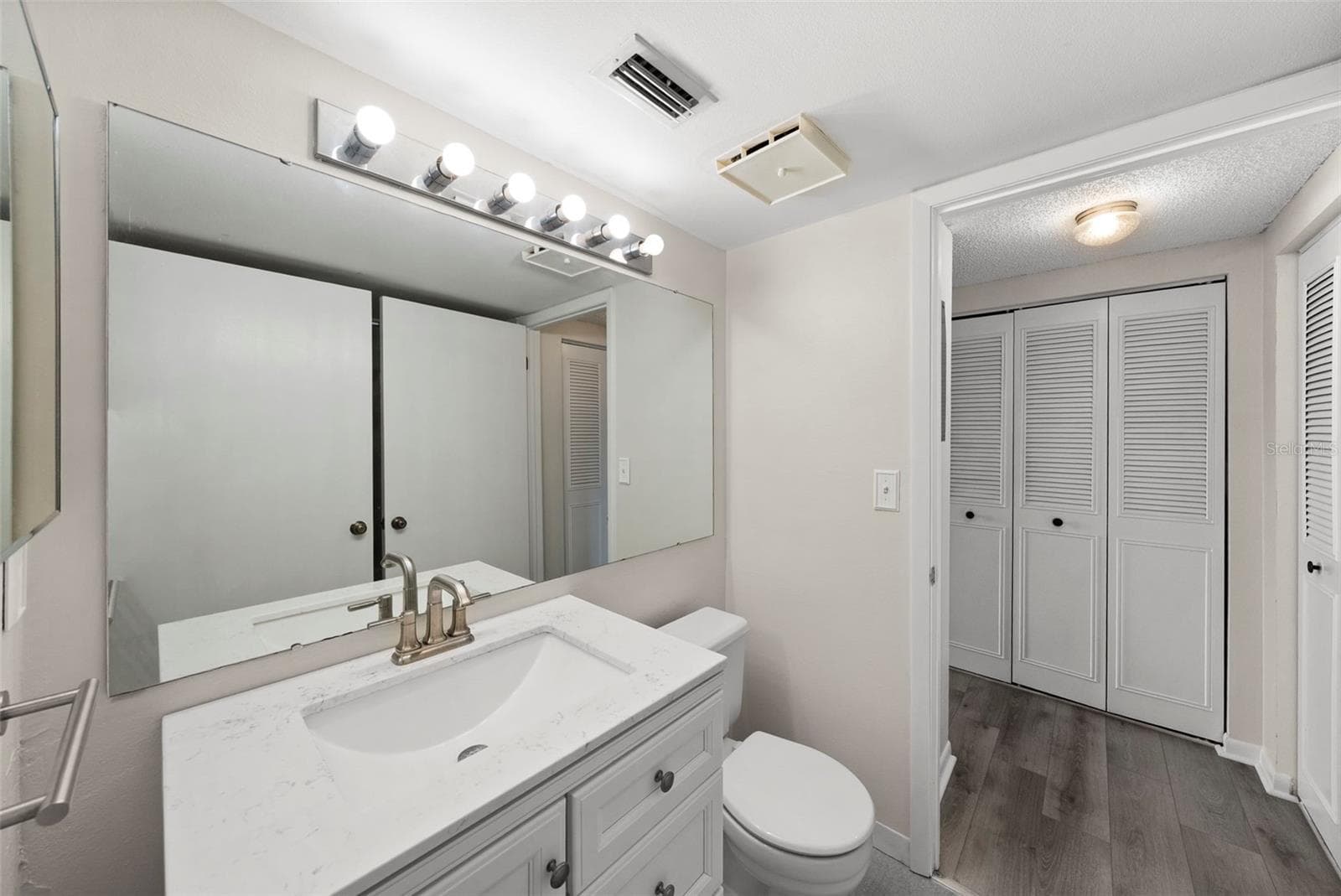 Condominium at 1423 PINE GLEN LN #C1, TARPON SPRINGS, photo 18 of 47