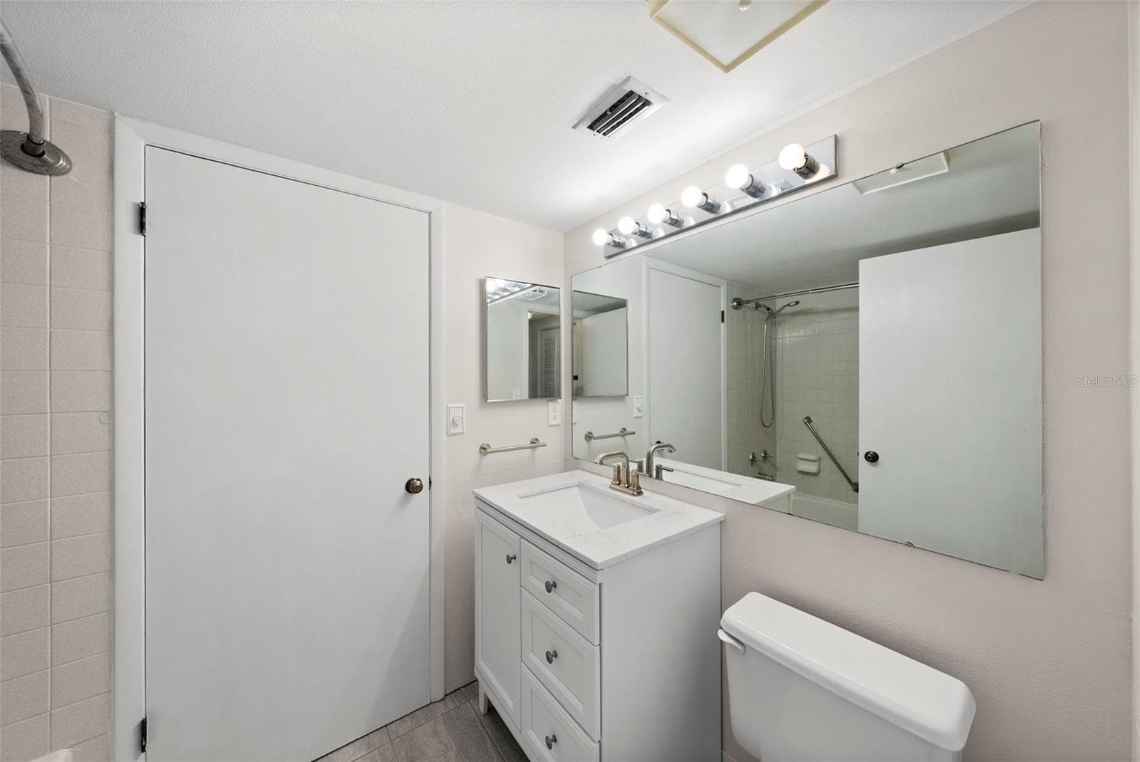 Condominium at 1423 PINE GLEN LN #C1, TARPON SPRINGS, photo 19 of 47