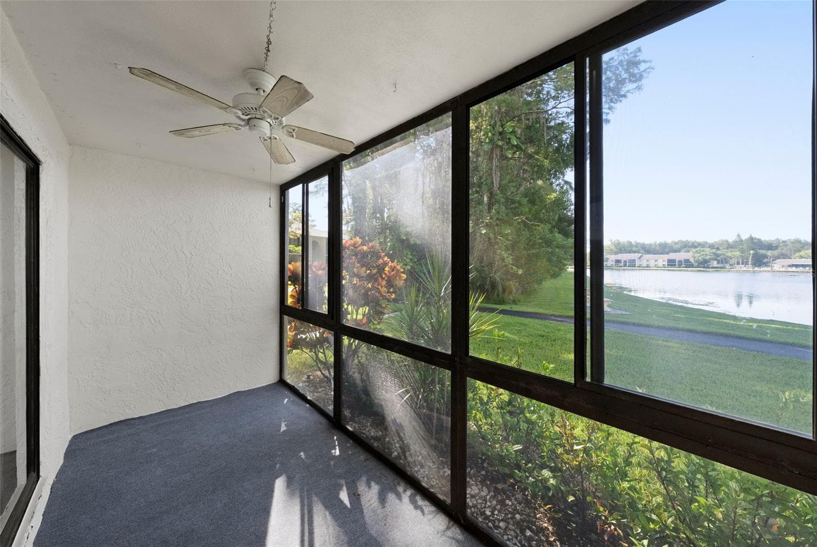 Condominium at 1423 PINE GLEN LN #C1, TARPON SPRINGS, photo 22 of 47