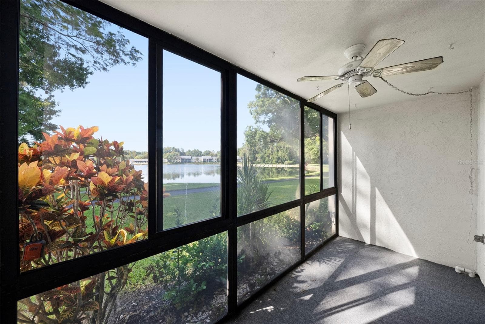Condominium at 1423 PINE GLEN LN #C1, TARPON SPRINGS, photo 23 of 47