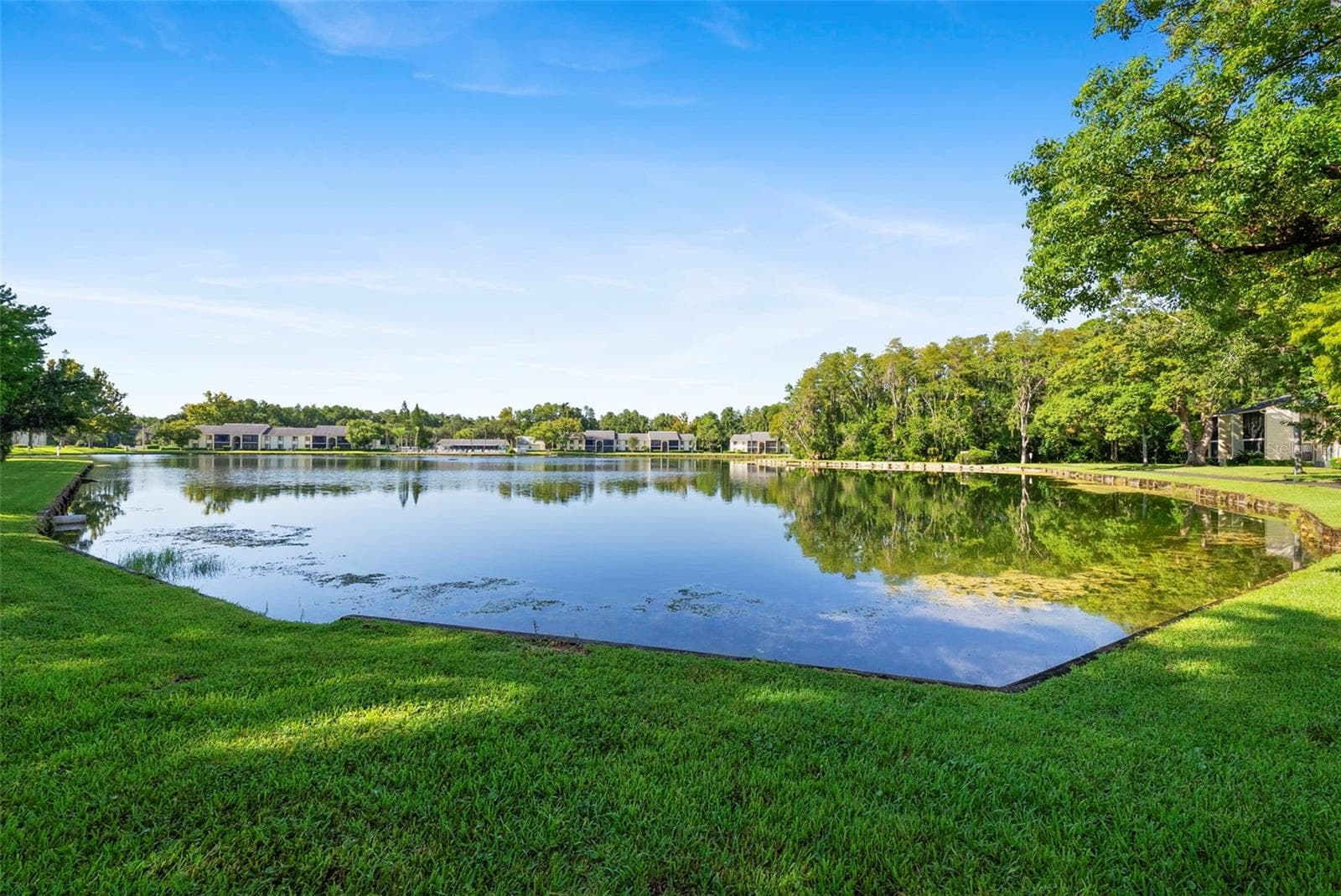 Condominium at 1423 PINE GLEN LN #C1, TARPON SPRINGS, photo 26 of 47