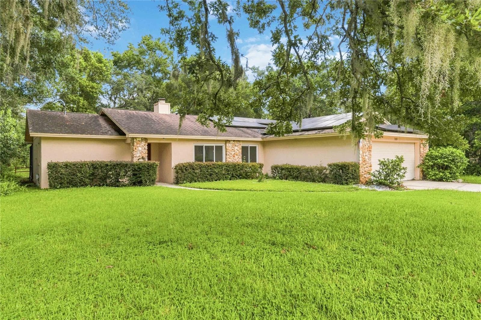 Single Family Residence at 169 DUNCAN TRL, LONGWOOD, photo 4 of 36