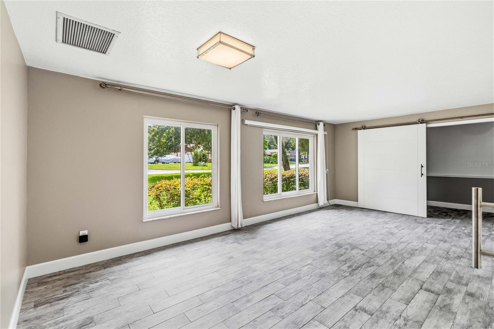 Single Family Residence at 169 DUNCAN TRL, LONGWOOD, photo 8 of 36