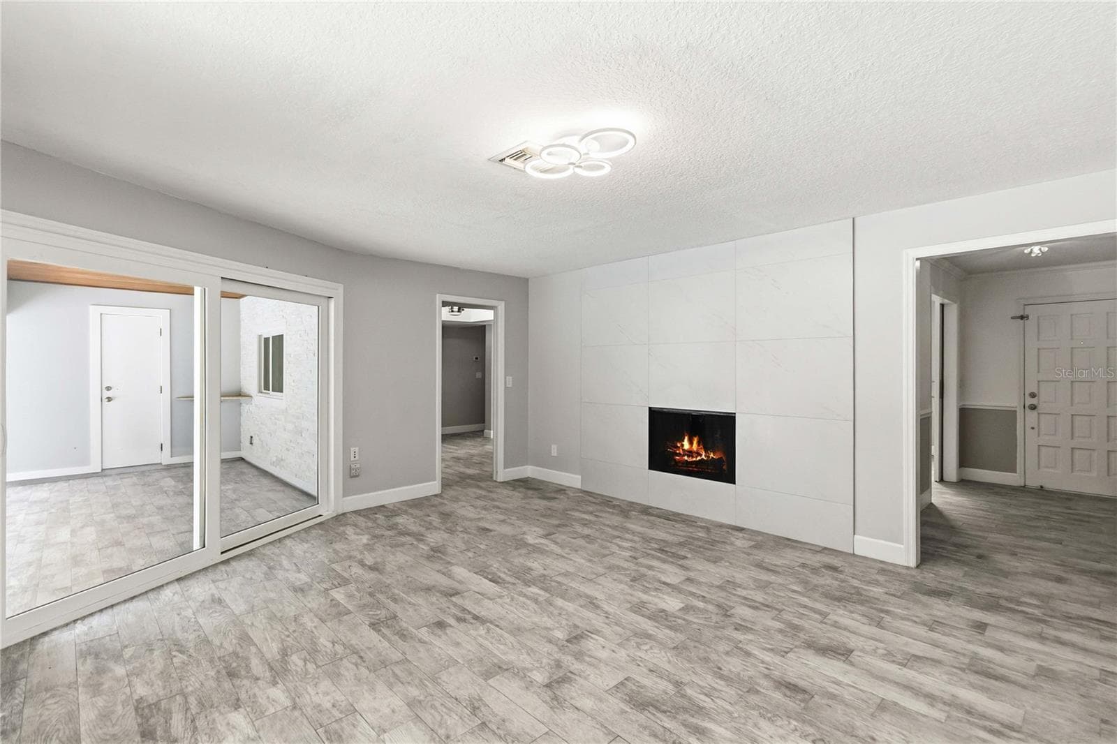 Single Family Residence at 169 DUNCAN TRL, LONGWOOD, photo 11 of 36