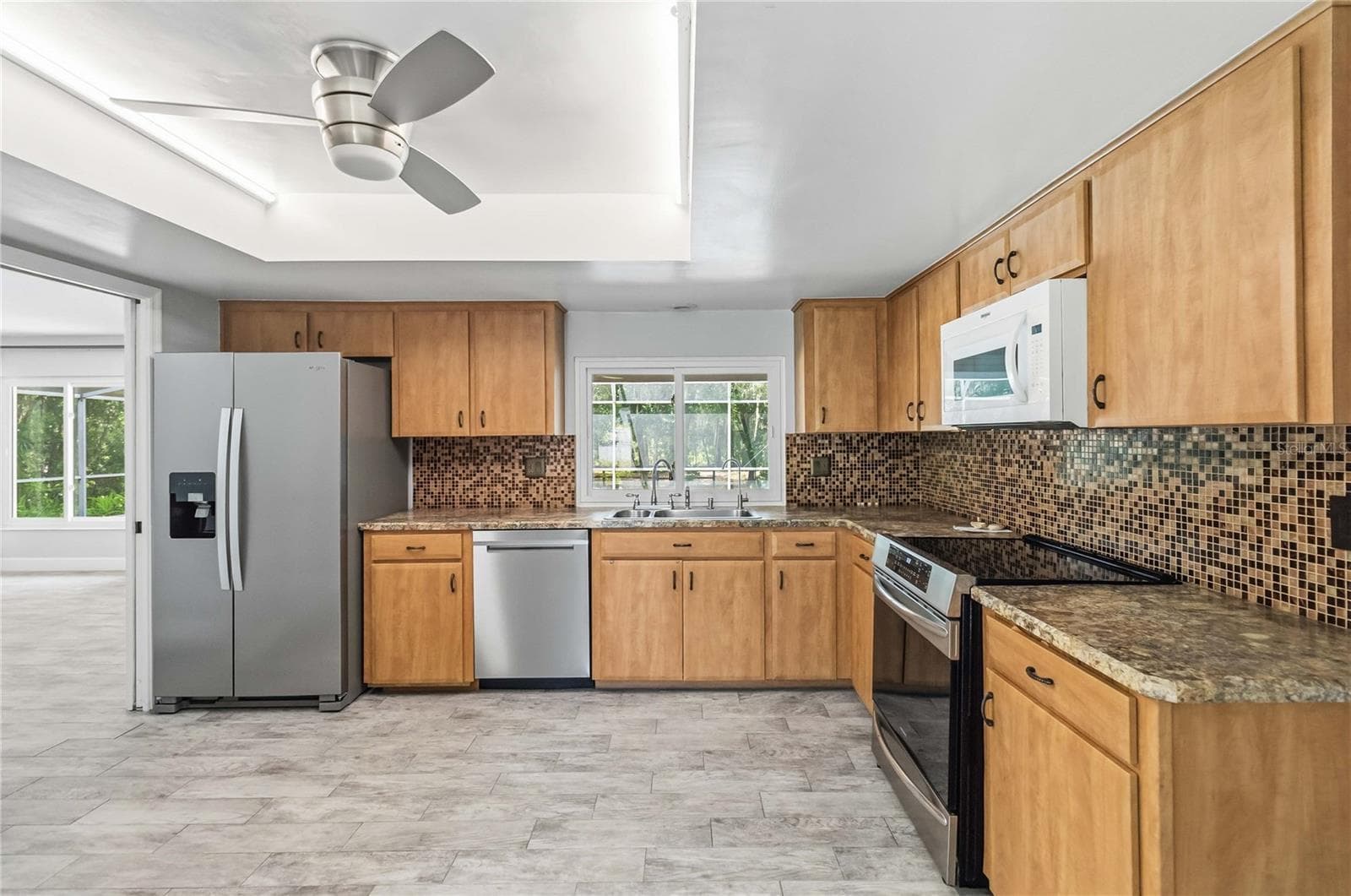 Single Family Residence at 169 DUNCAN TRL, LONGWOOD, photo 14 of 36