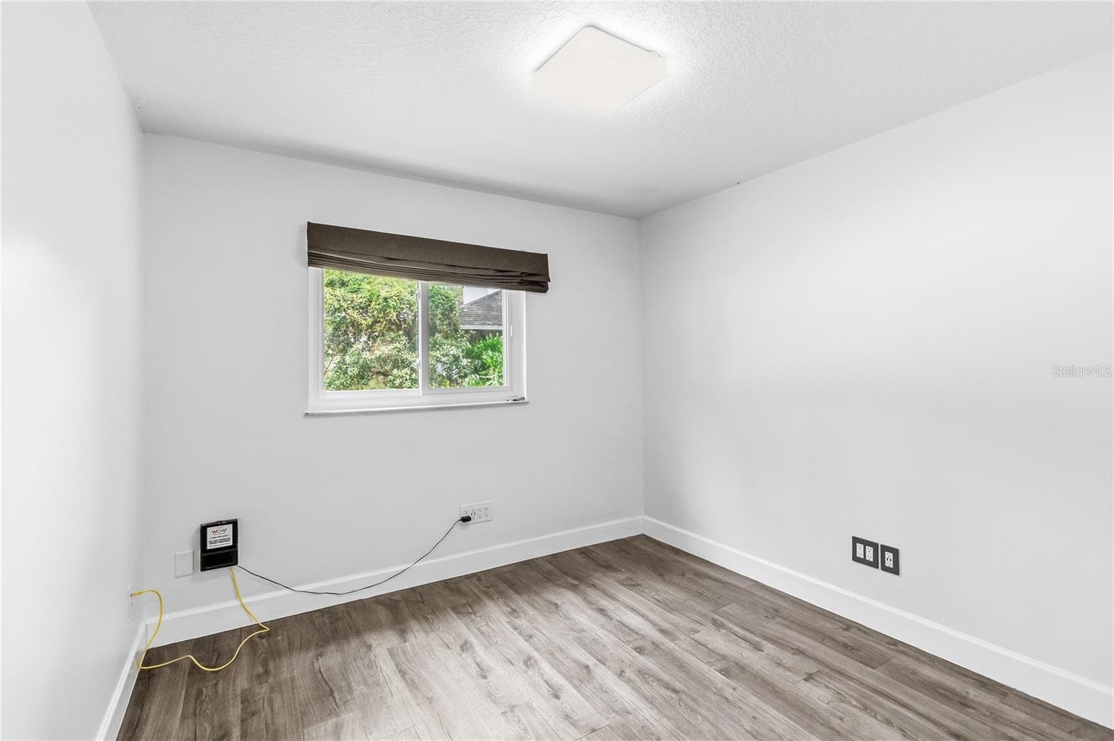 Single Family Residence at 169 DUNCAN TRL, LONGWOOD, photo 21 of 36