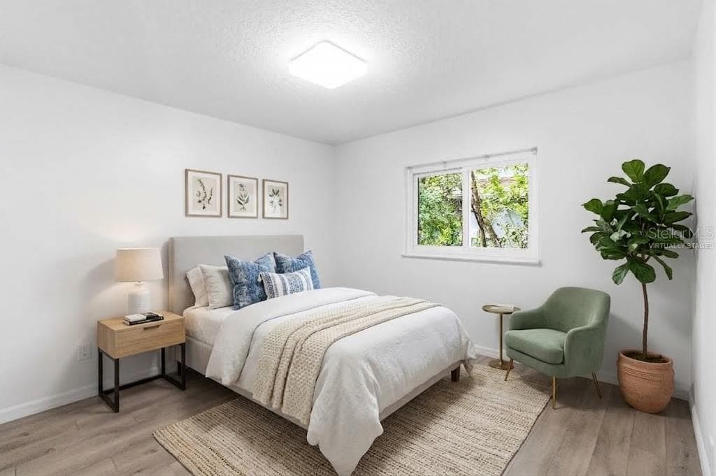 Virtually staged - 169 DUNCAN TRL, LONGWOOD
