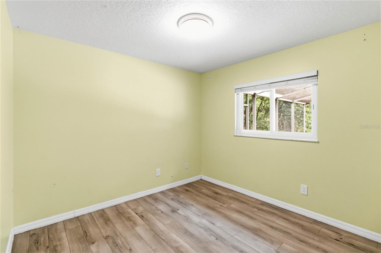 Single Family Residence at 169 DUNCAN TRL, LONGWOOD, photo 25 of 36