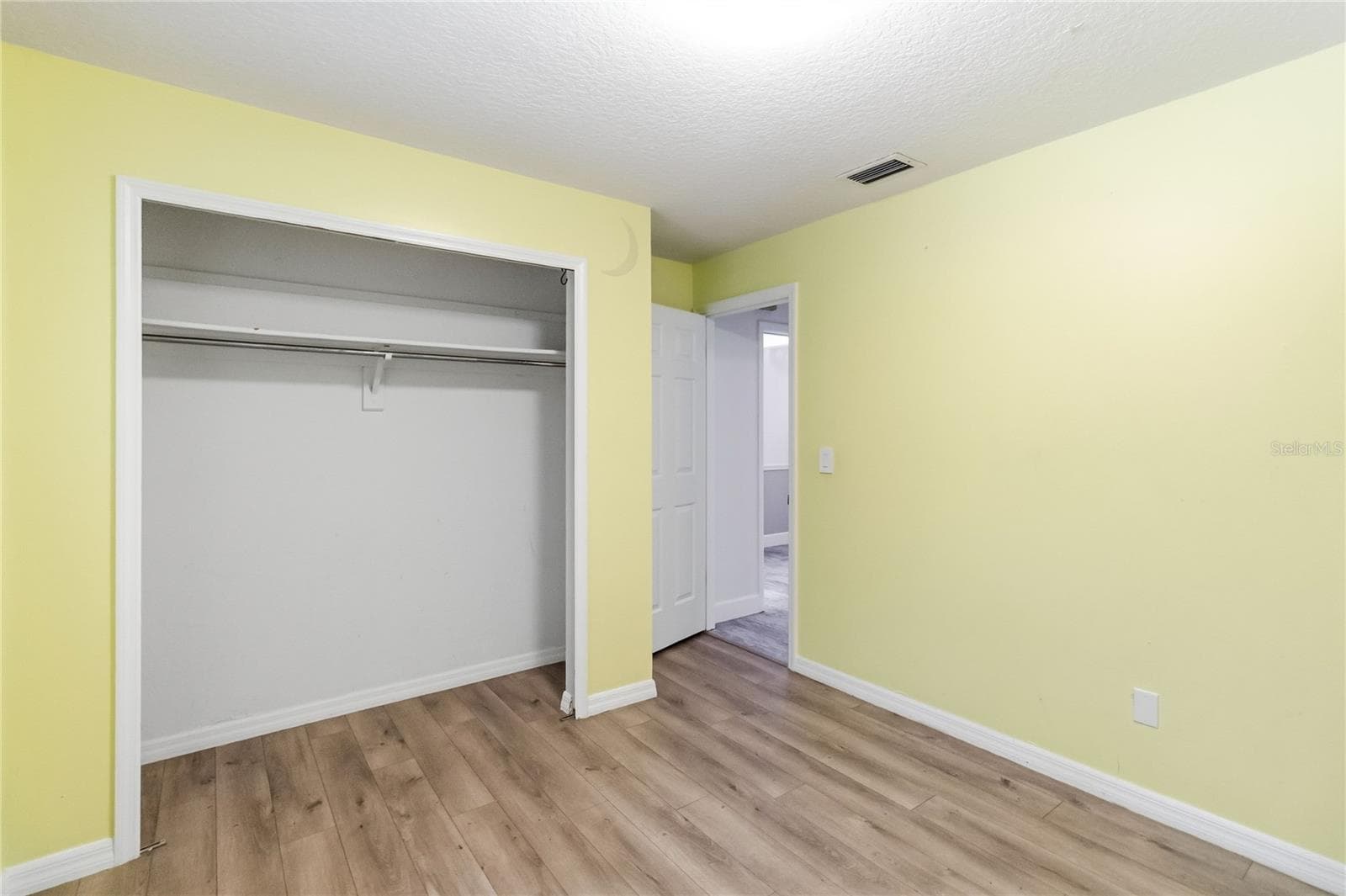 Single Family Residence at 169 DUNCAN TRL, LONGWOOD, photo 26 of 36