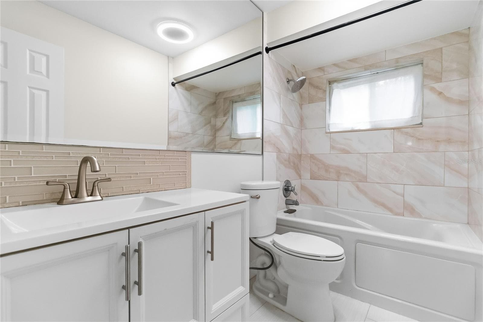 Single Family Residence at 169 DUNCAN TRL, LONGWOOD, photo 27 of 36
