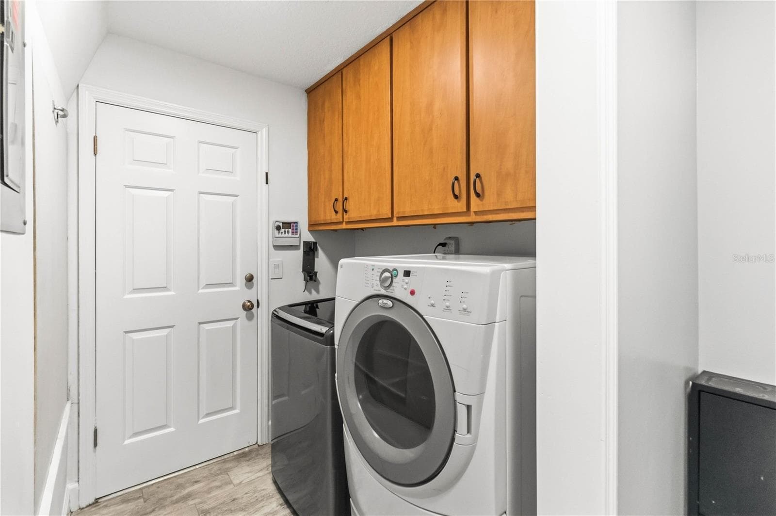 Single Family Residence at 169 DUNCAN TRL, LONGWOOD, photo 28 of 36
