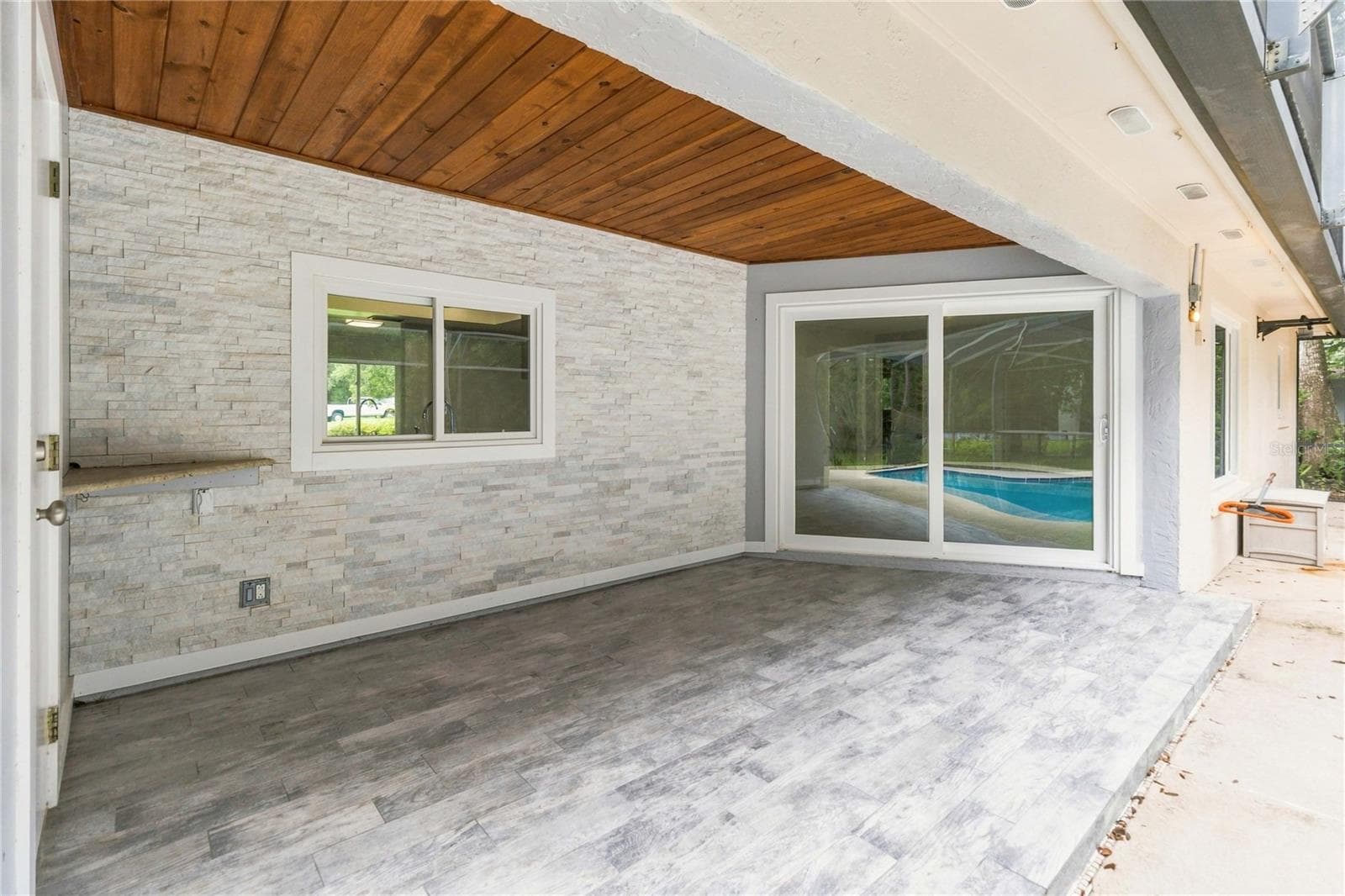 Single Family Residence at 169 DUNCAN TRL, LONGWOOD, photo 29 of 36