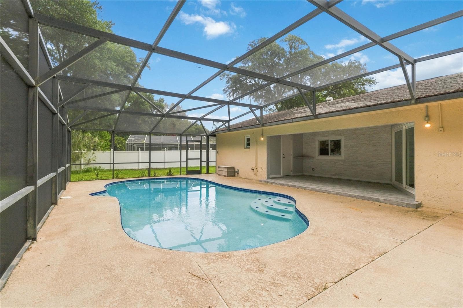 Single Family Residence at 169 DUNCAN TRL, LONGWOOD, photo 31 of 36