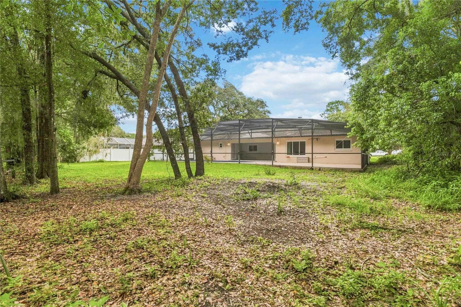 Single Family Residence at 169 DUNCAN TRL, LONGWOOD, photo 33 of 36
