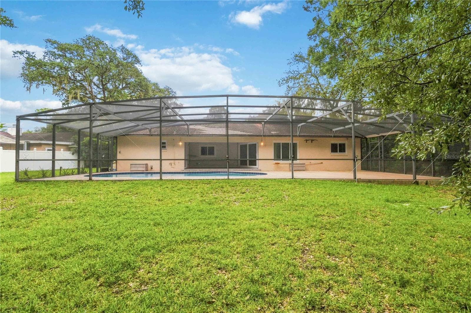 Single Family Residence at 169 DUNCAN TRL, LONGWOOD, photo 34 of 36