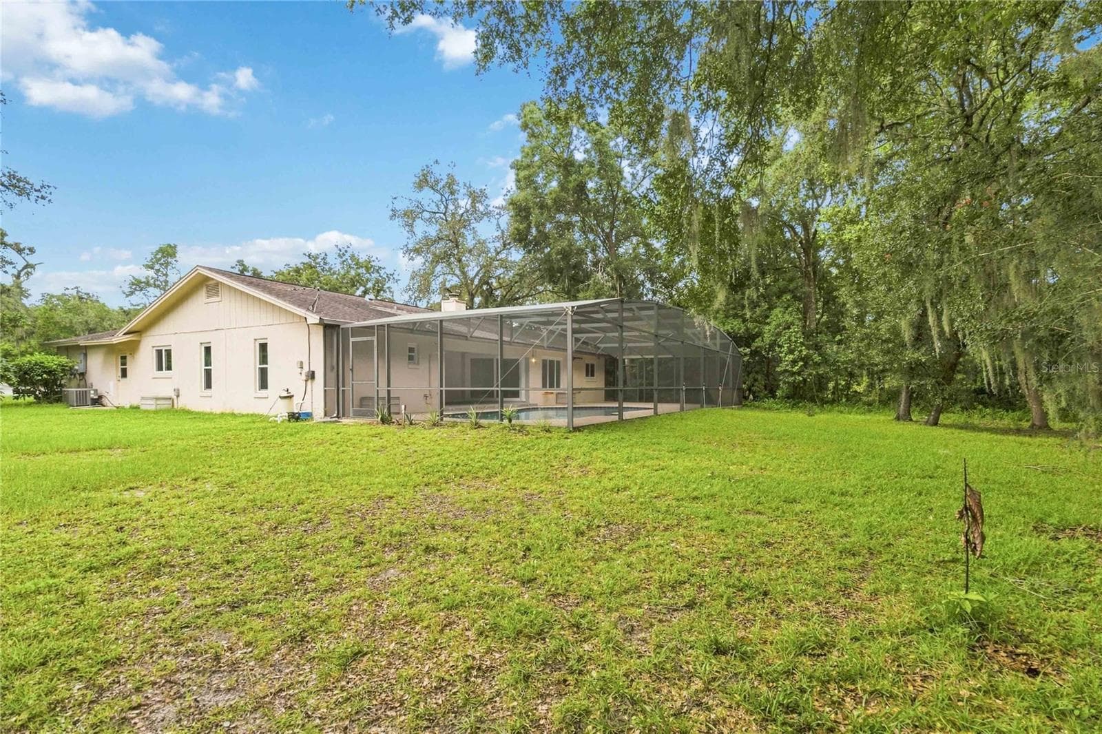 Single Family Residence at 169 DUNCAN TRL, LONGWOOD, photo 35 of 36