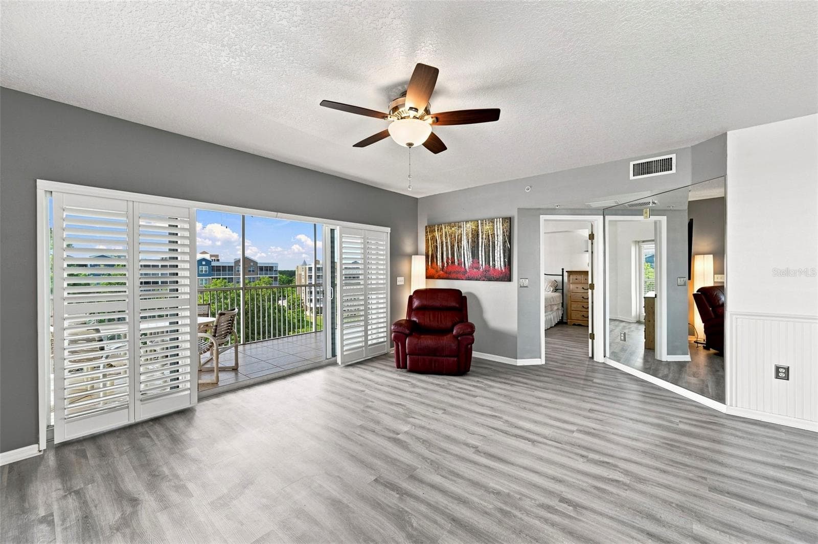 Condominium at 960 STARKEY RD #3501, LARGO, photo 3 of 65