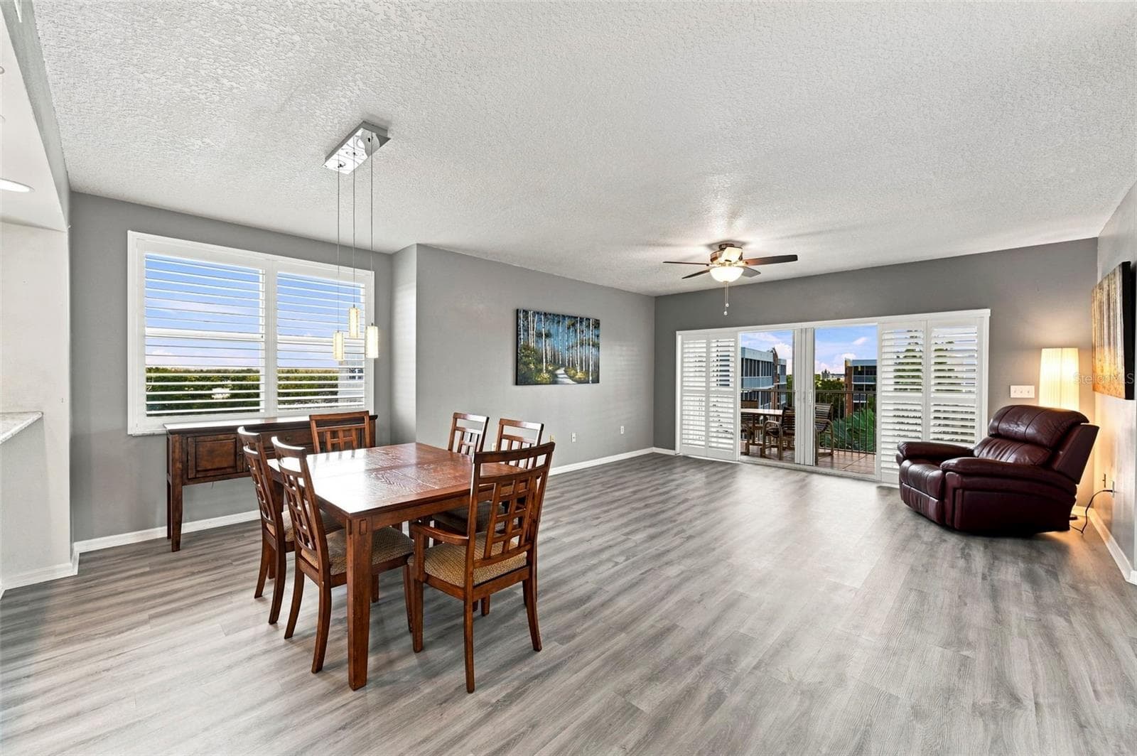Condominium at 960 STARKEY RD #3501, LARGO, photo 4 of 65