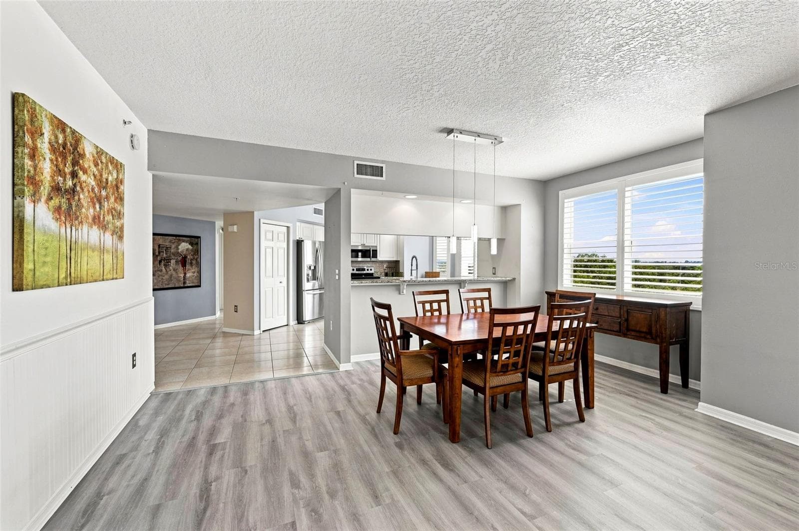 Condominium at 960 STARKEY RD #3501, LARGO, photo 5 of 65