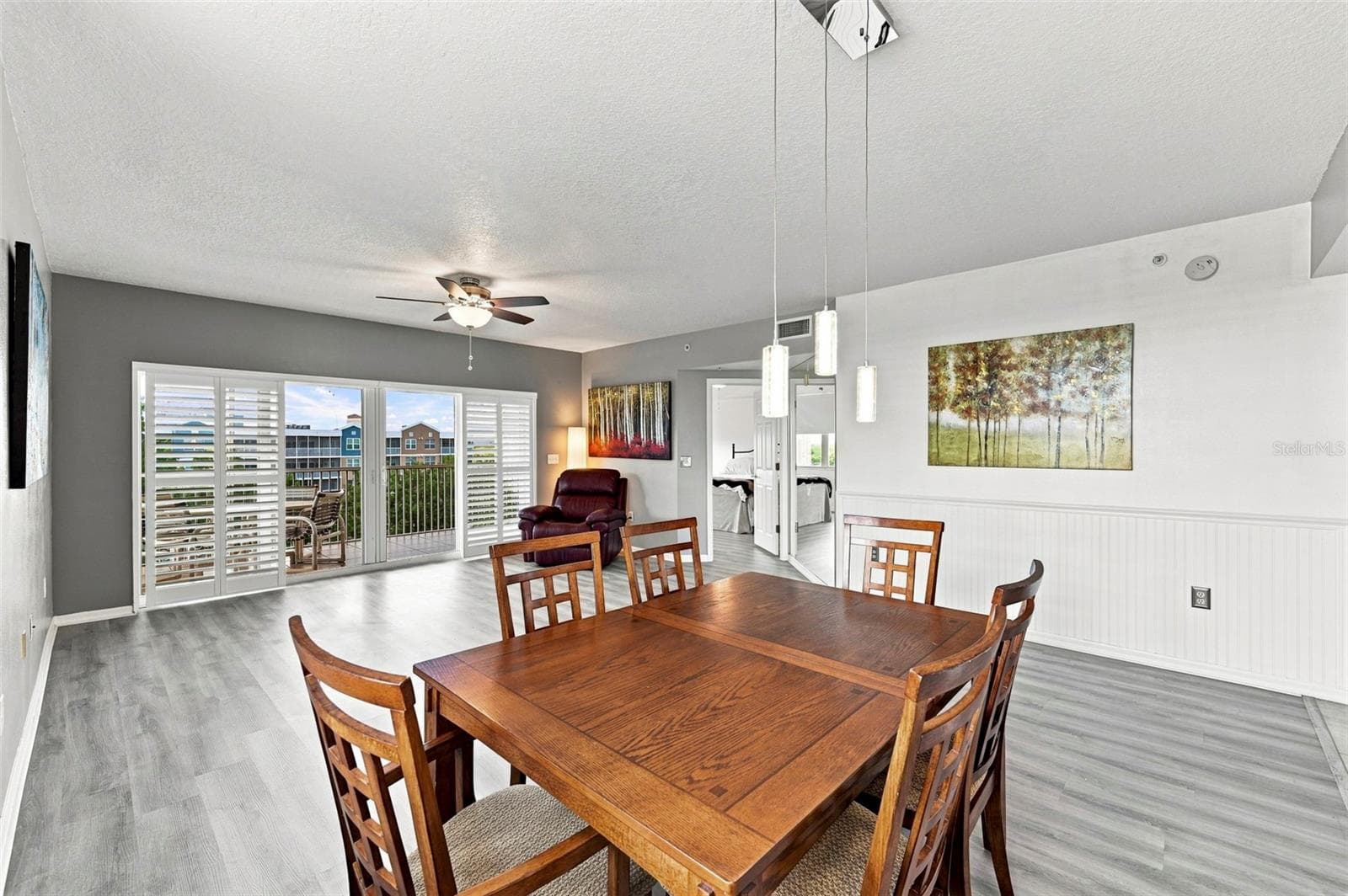 Condominium at 960 STARKEY RD #3501, LARGO, photo 6 of 65