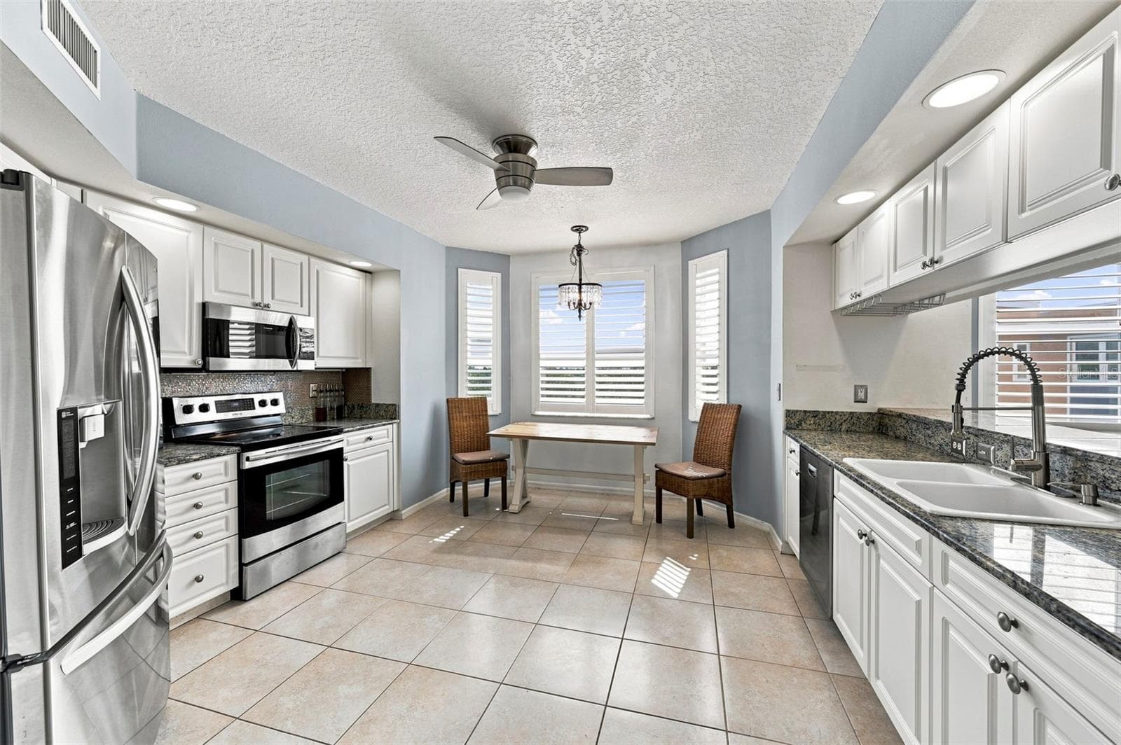Condominium at 960 STARKEY RD #3501, LARGO, photo 7 of 65