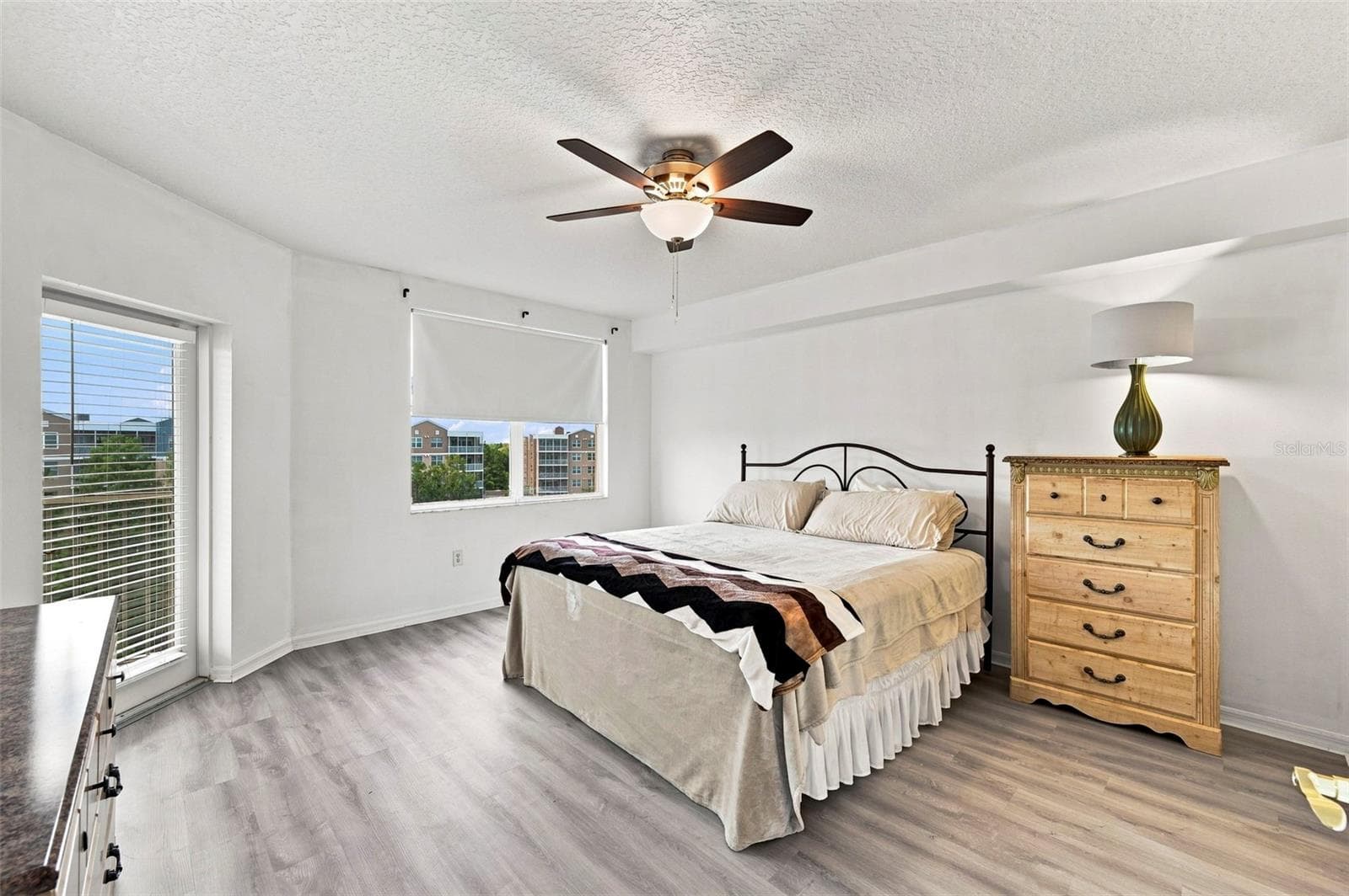Condominium at 960 STARKEY RD #3501, LARGO, photo 9 of 65
