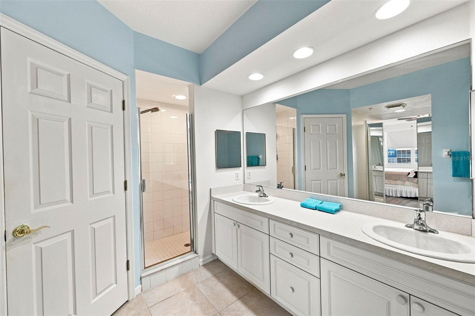Condominium at 960 STARKEY RD #3501, LARGO, photo 10 of 65