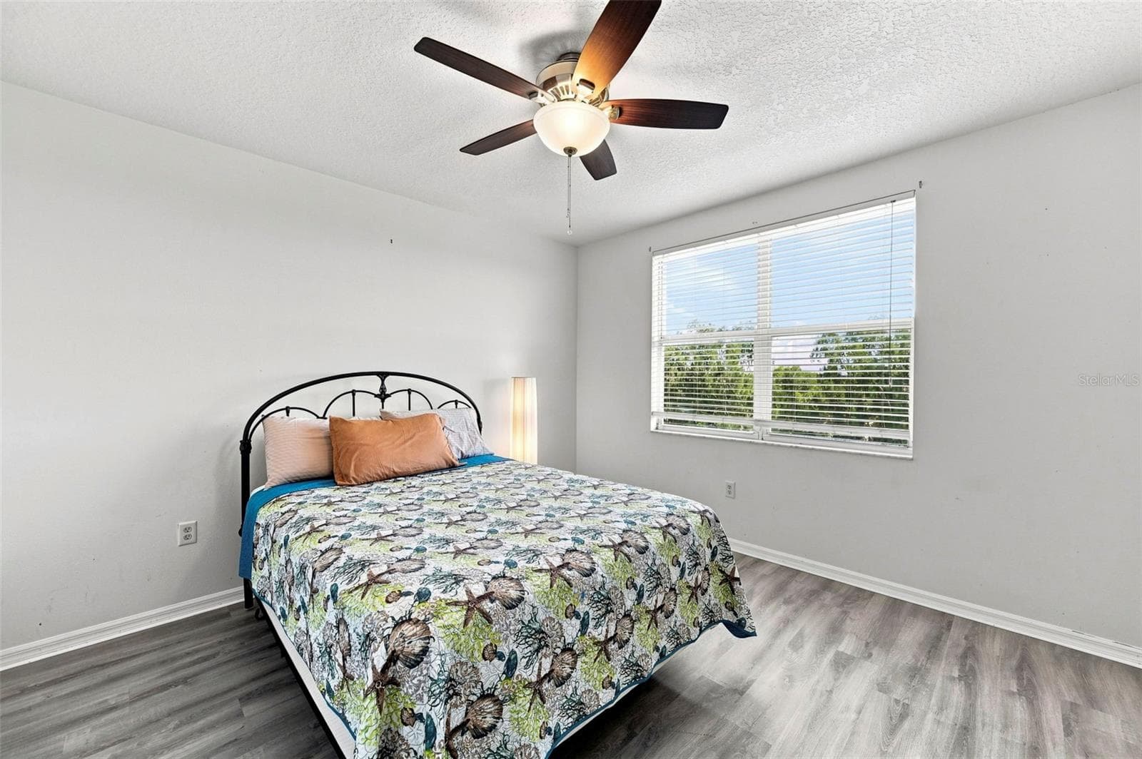 Condominium at 960 STARKEY RD #3501, LARGO, photo 11 of 65