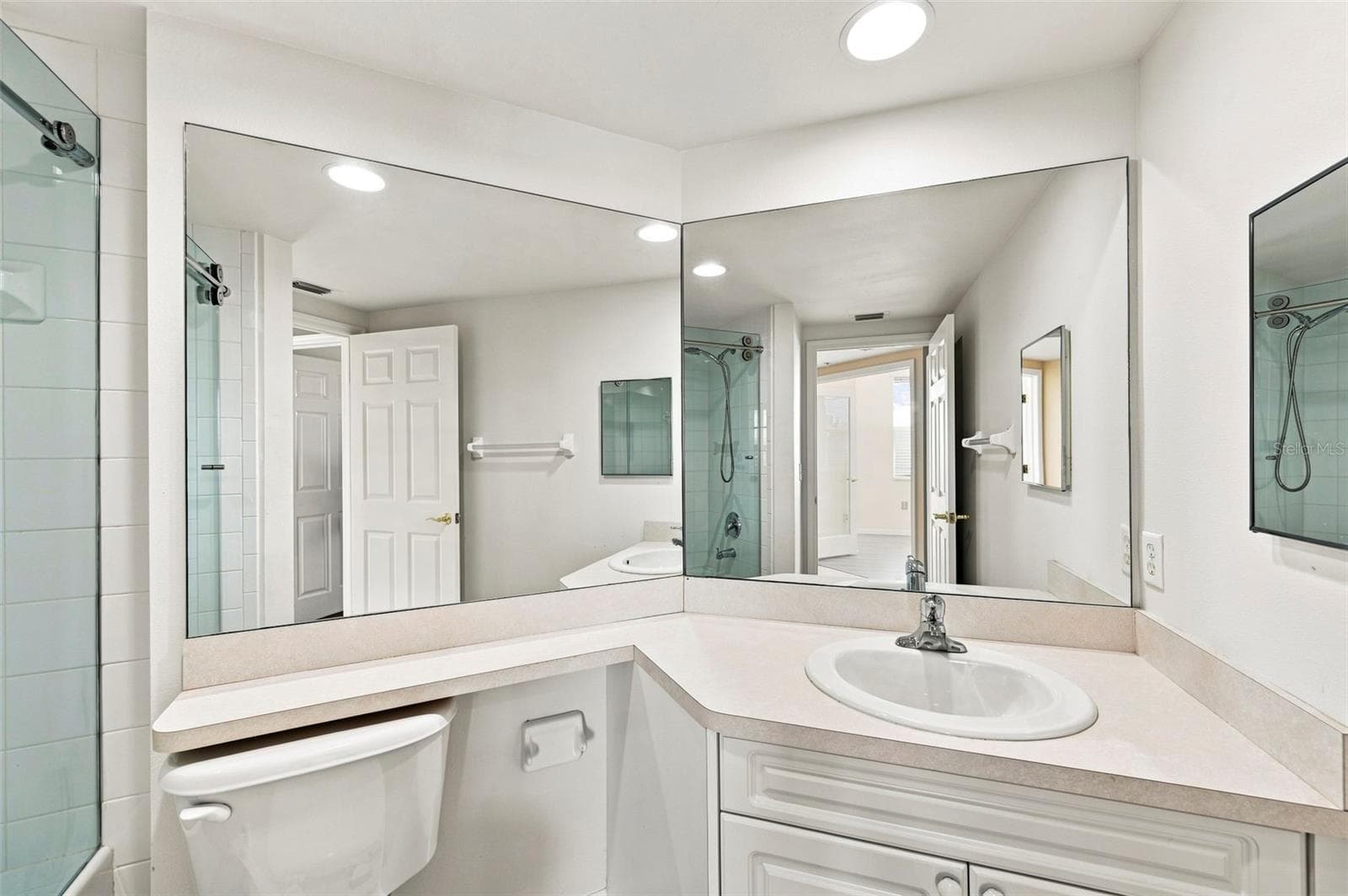 Condominium at 960 STARKEY RD #3501, LARGO, photo 12 of 65