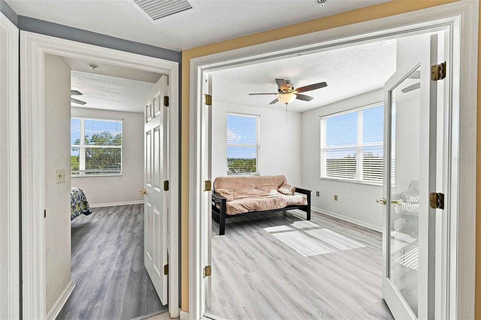 Condominium at 960 STARKEY RD #3501, LARGO, photo 13 of 65