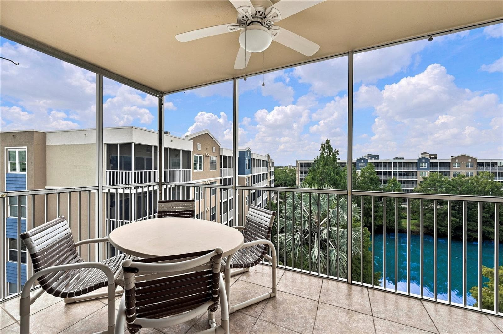 Condominium at 960 STARKEY RD #3501, LARGO, photo 14 of 65