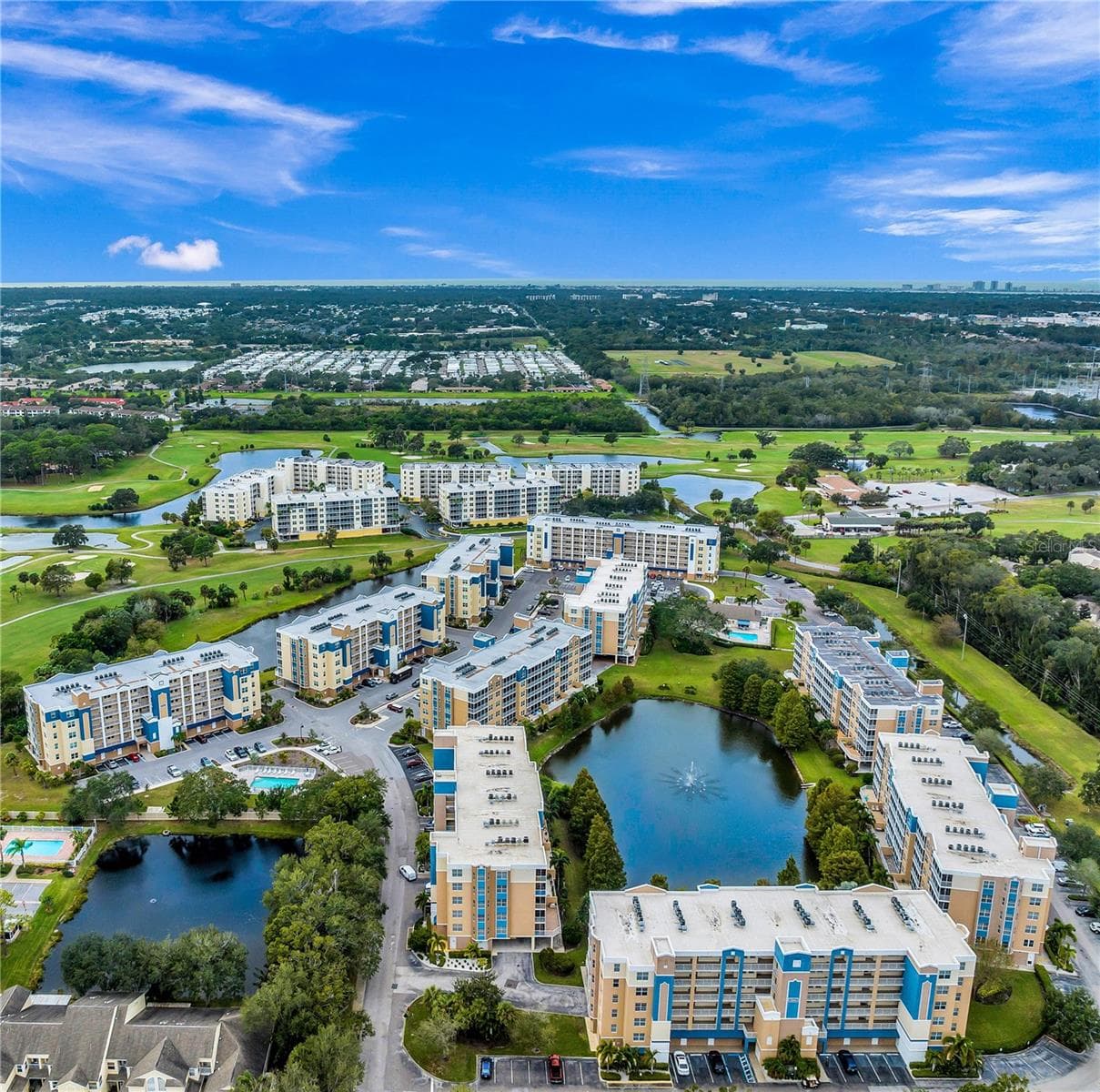 Condominium at 960 STARKEY RD #3501, LARGO, photo 17 of 65
