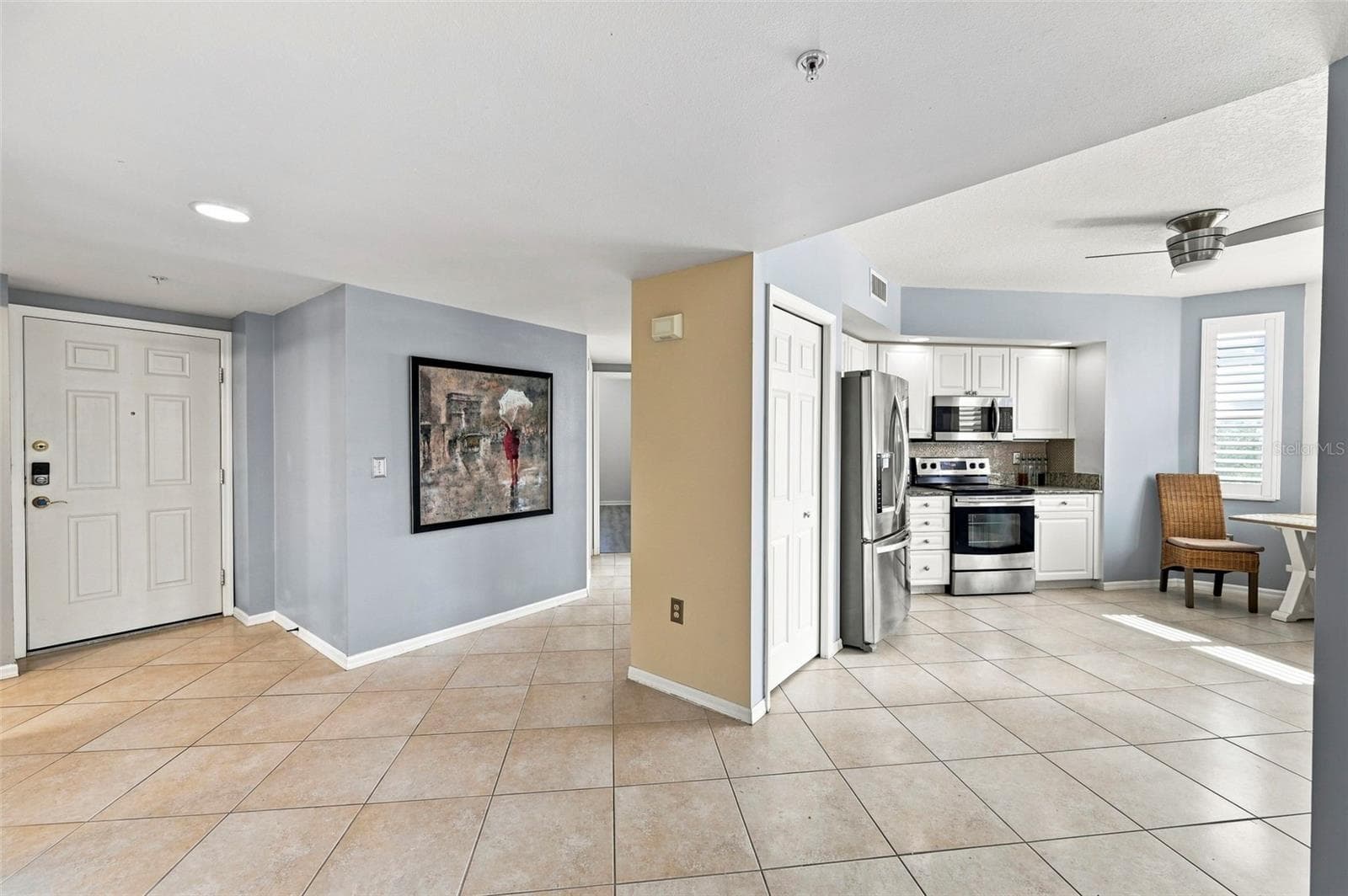 Condominium at 960 STARKEY RD #3501, LARGO, photo 19 of 65