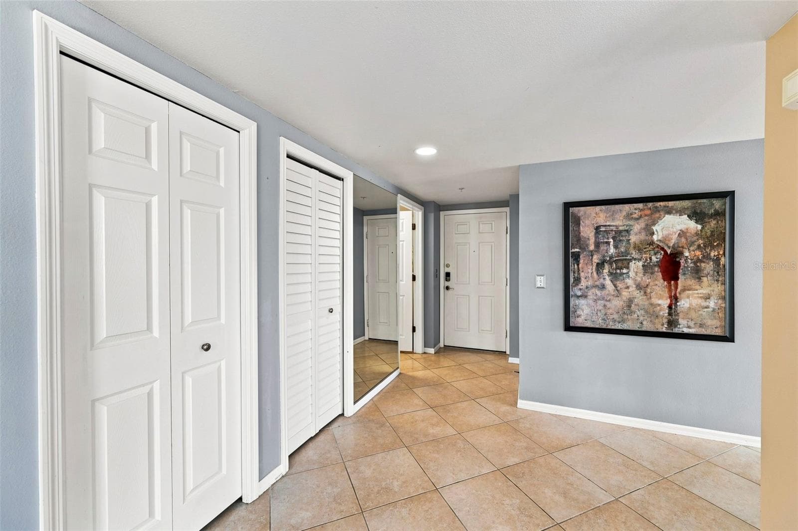 Condominium at 960 STARKEY RD #3501, LARGO, photo 20 of 65