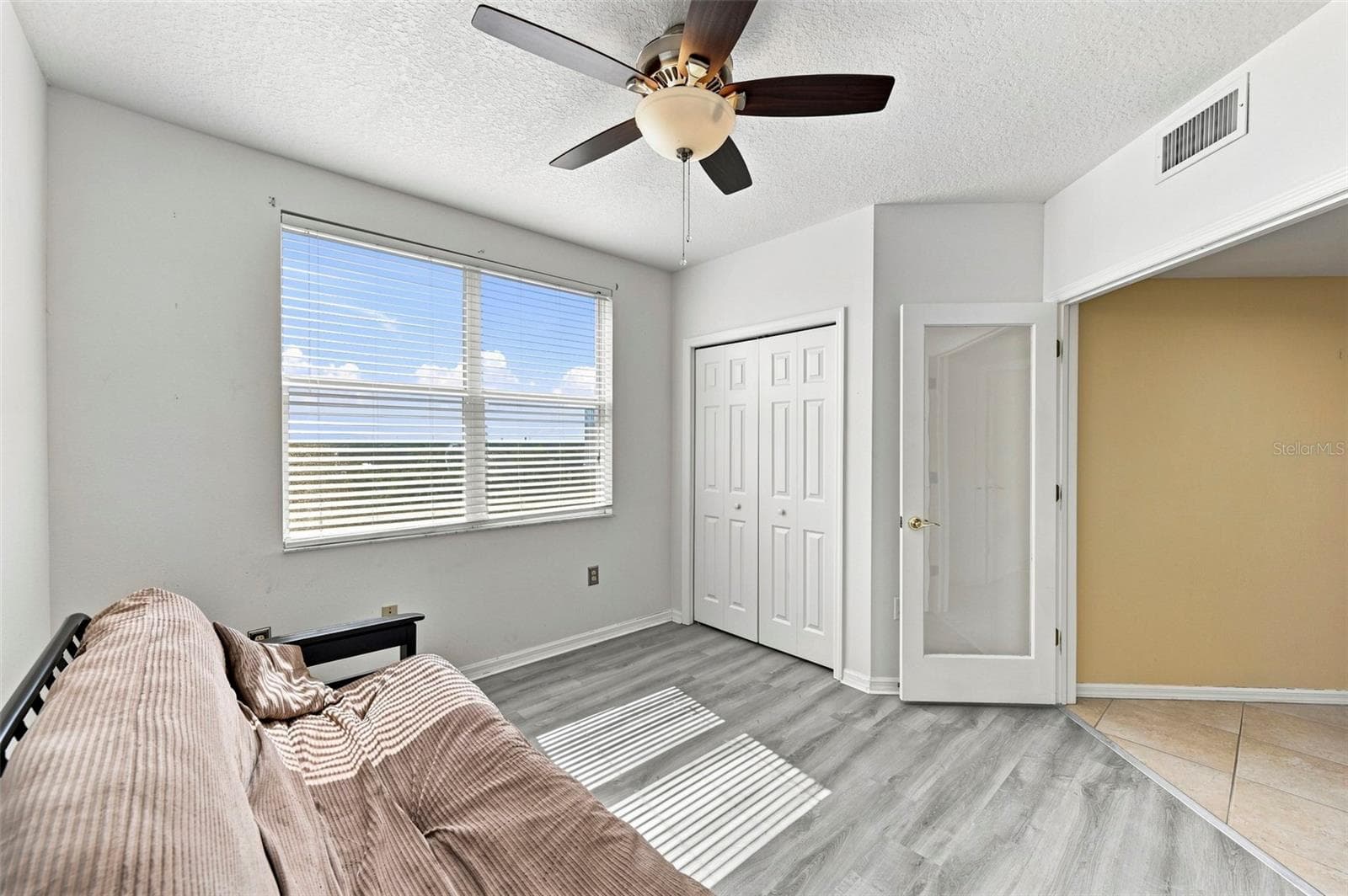 Condominium at 960 STARKEY RD #3501, LARGO, photo 21 of 65