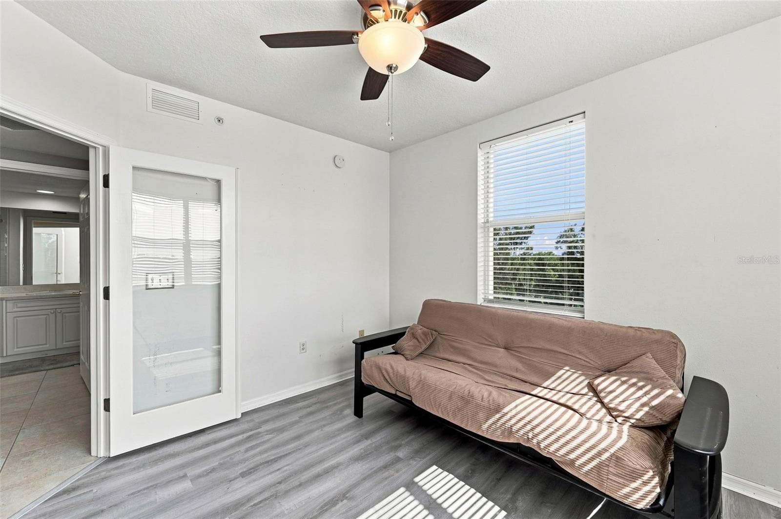 Condominium at 960 STARKEY RD #3501, LARGO, photo 22 of 65
