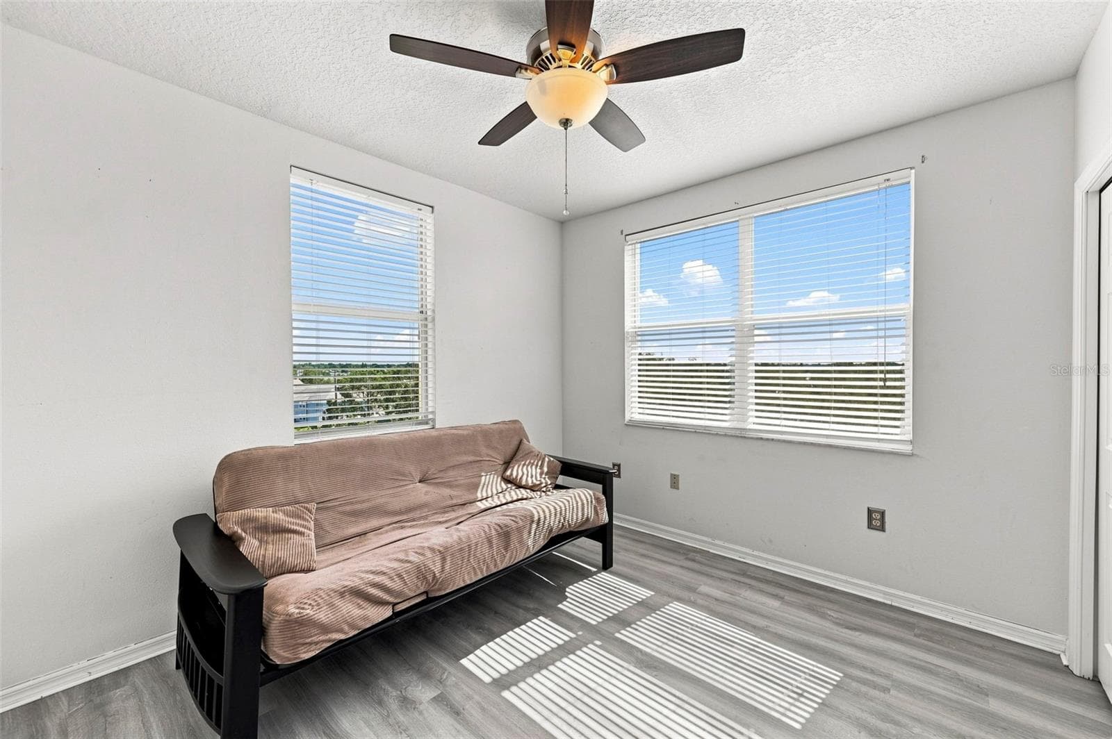 Condominium at 960 STARKEY RD #3501, LARGO, photo 23 of 65