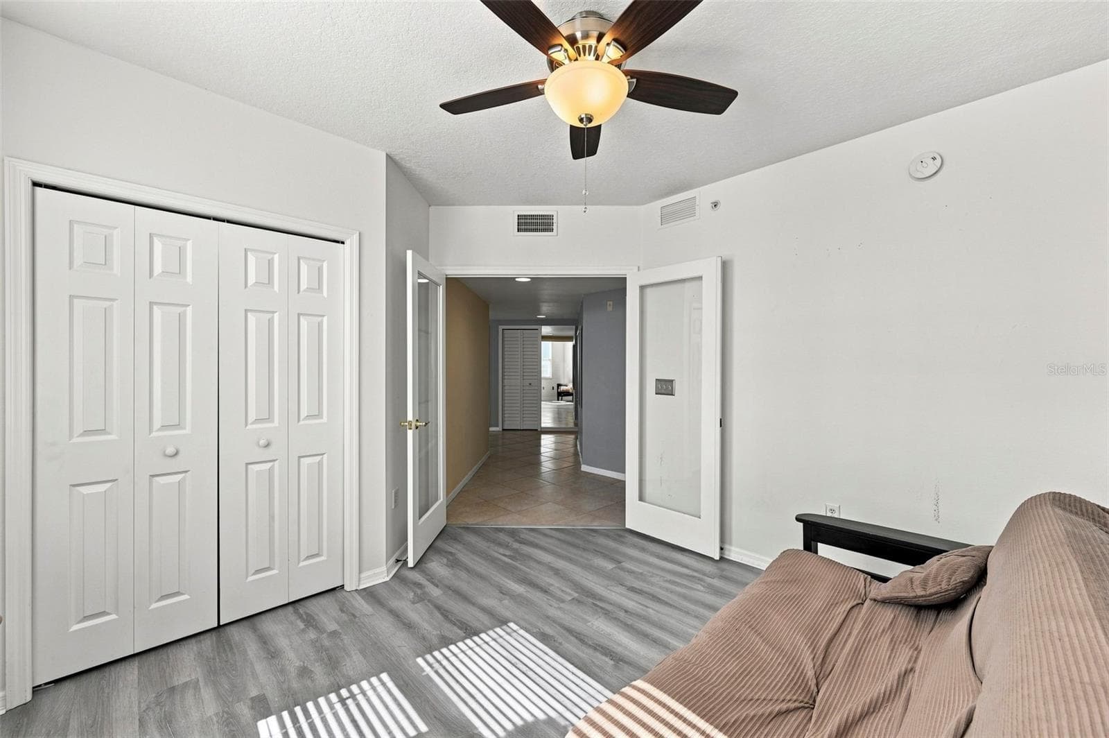 Condominium at 960 STARKEY RD #3501, LARGO, photo 24 of 65