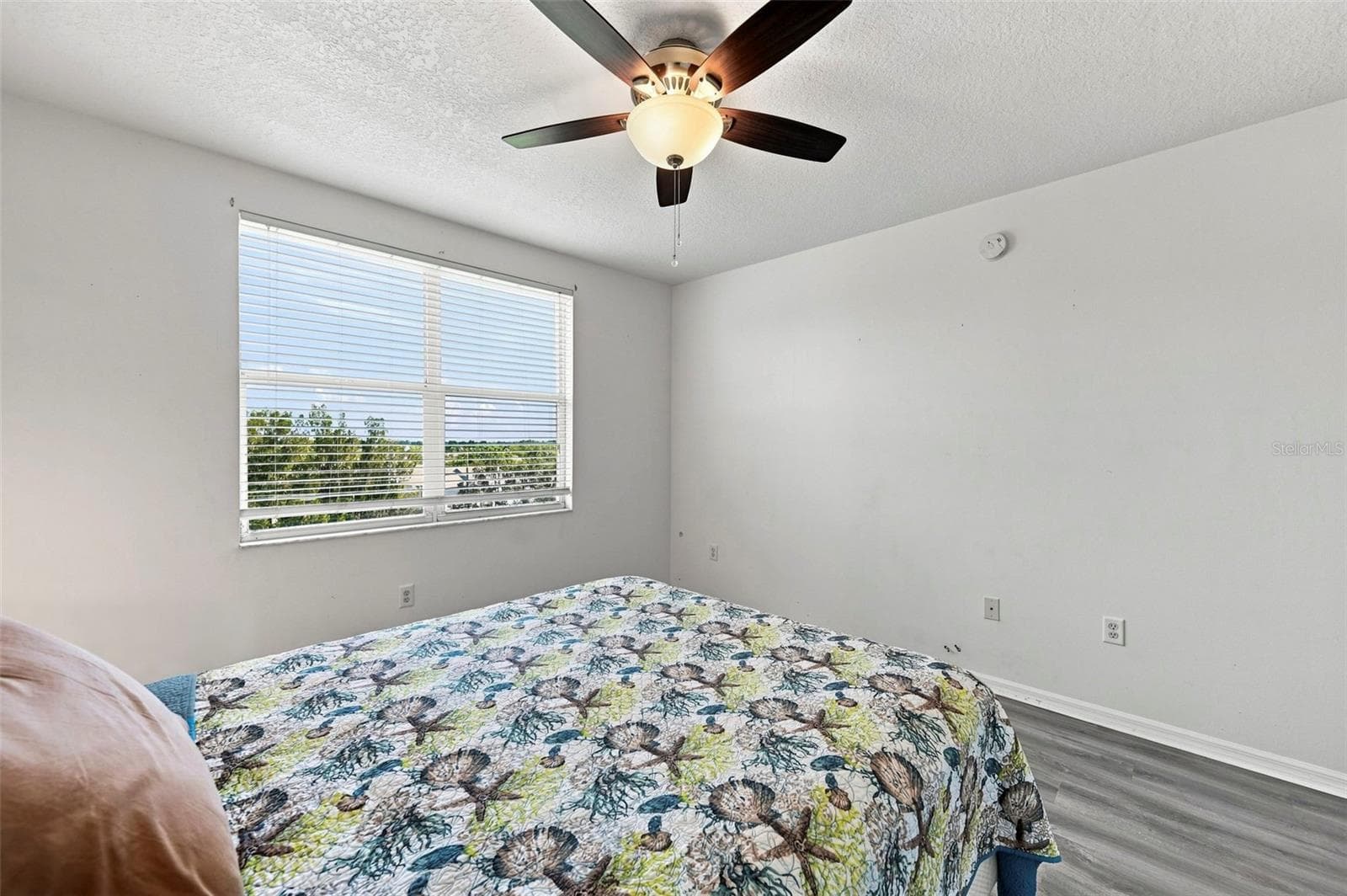 Condominium at 960 STARKEY RD #3501, LARGO, photo 25 of 65