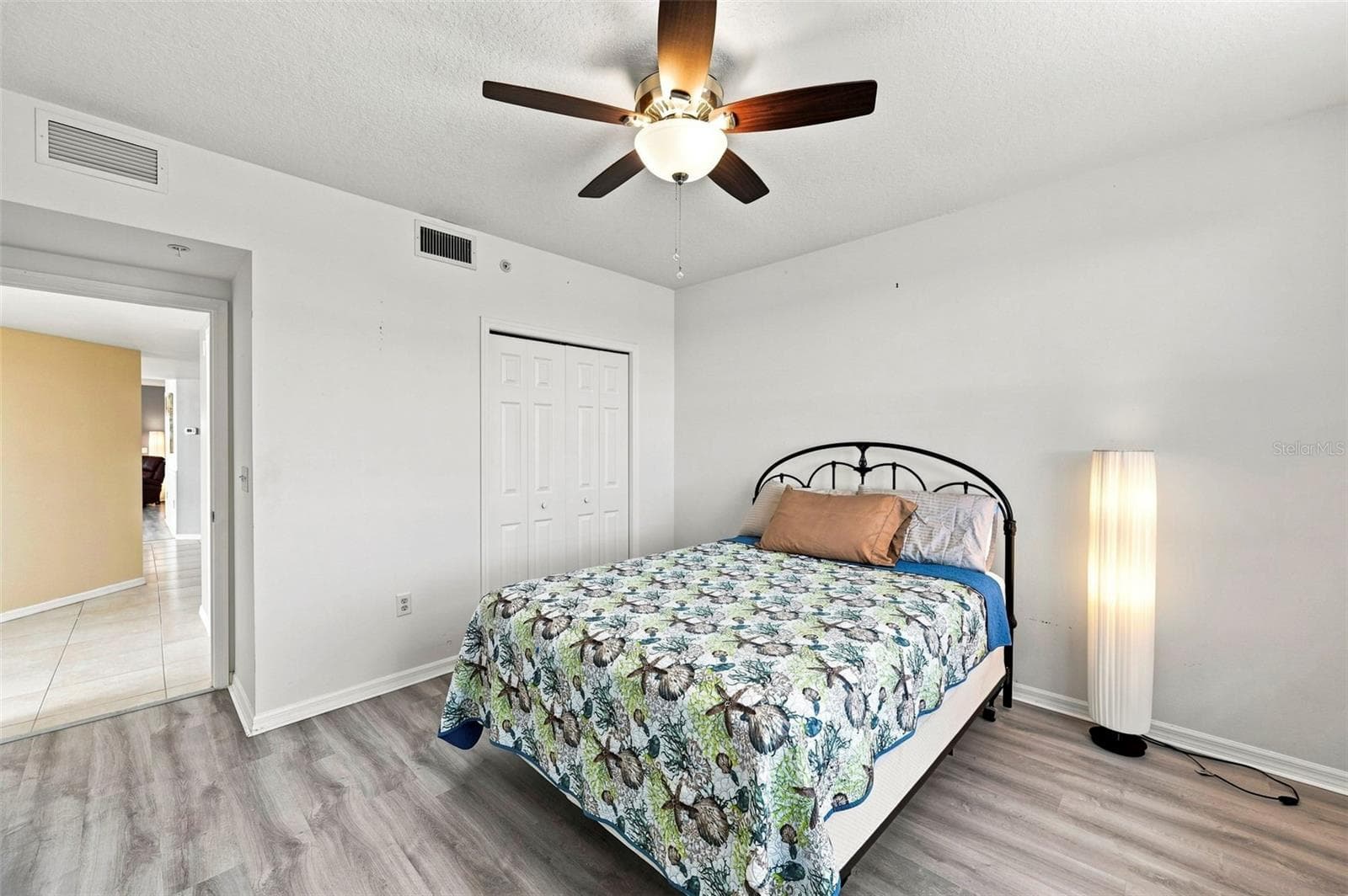 Condominium at 960 STARKEY RD #3501, LARGO, photo 26 of 65