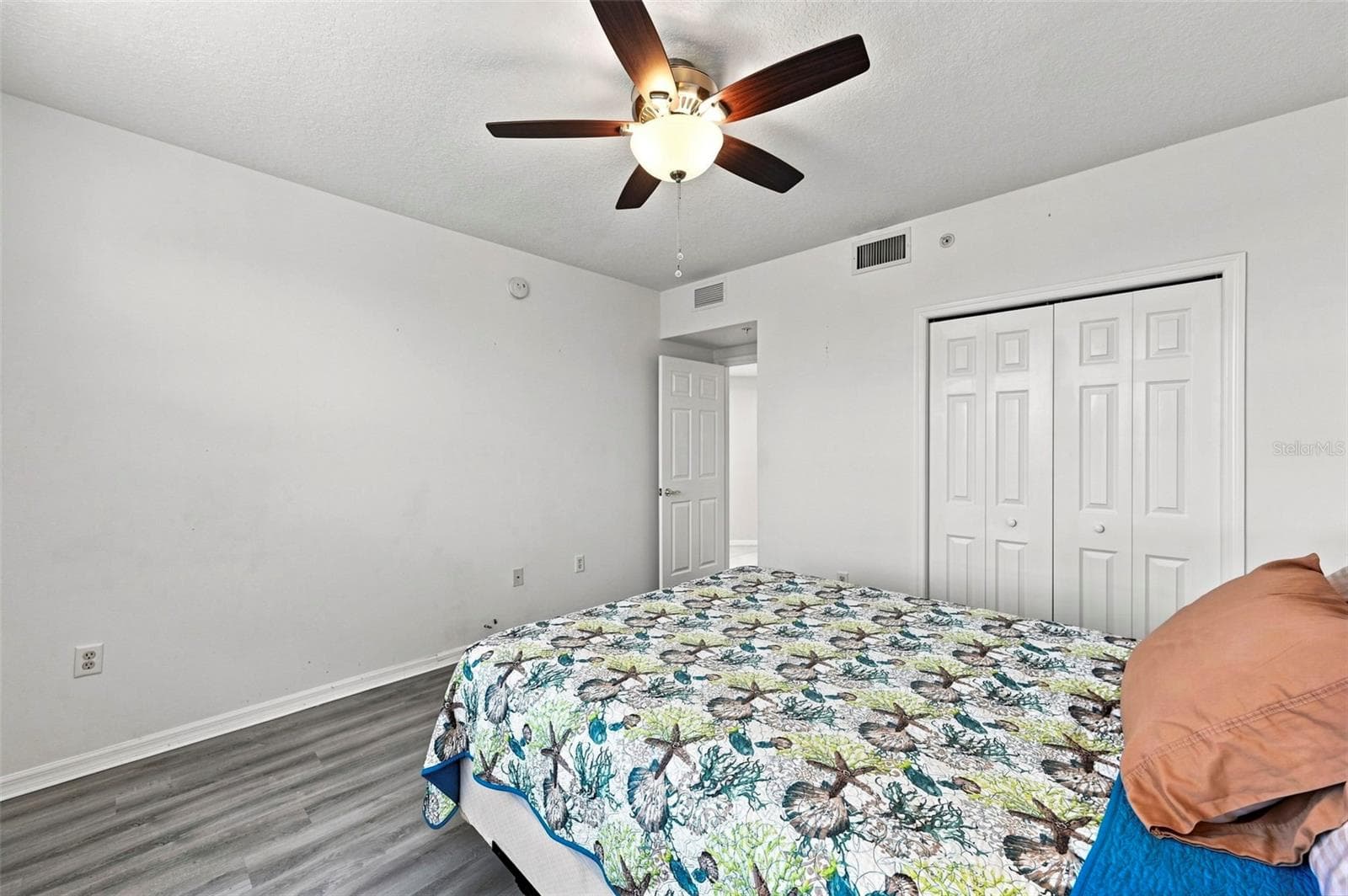Condominium at 960 STARKEY RD #3501, LARGO, photo 27 of 65