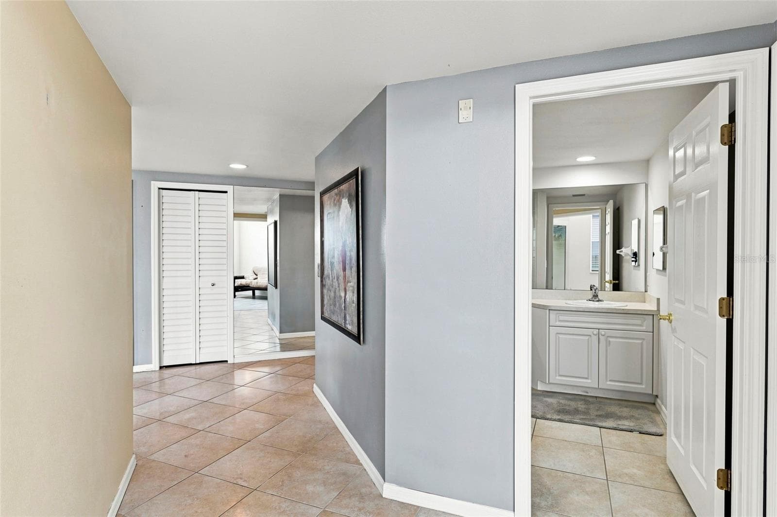 Condominium at 960 STARKEY RD #3501, LARGO, photo 30 of 65