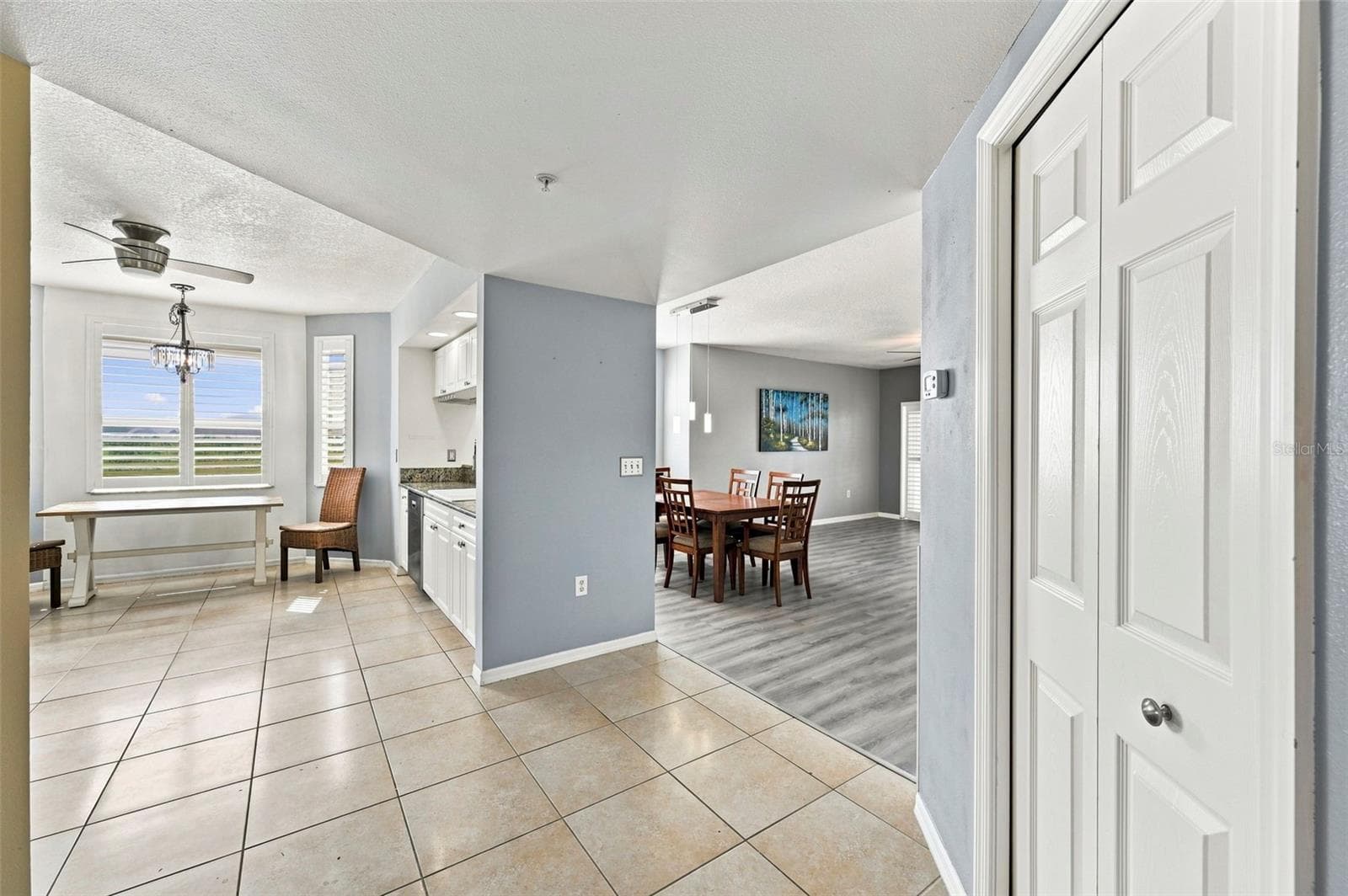 Condominium at 960 STARKEY RD #3501, LARGO, photo 31 of 65