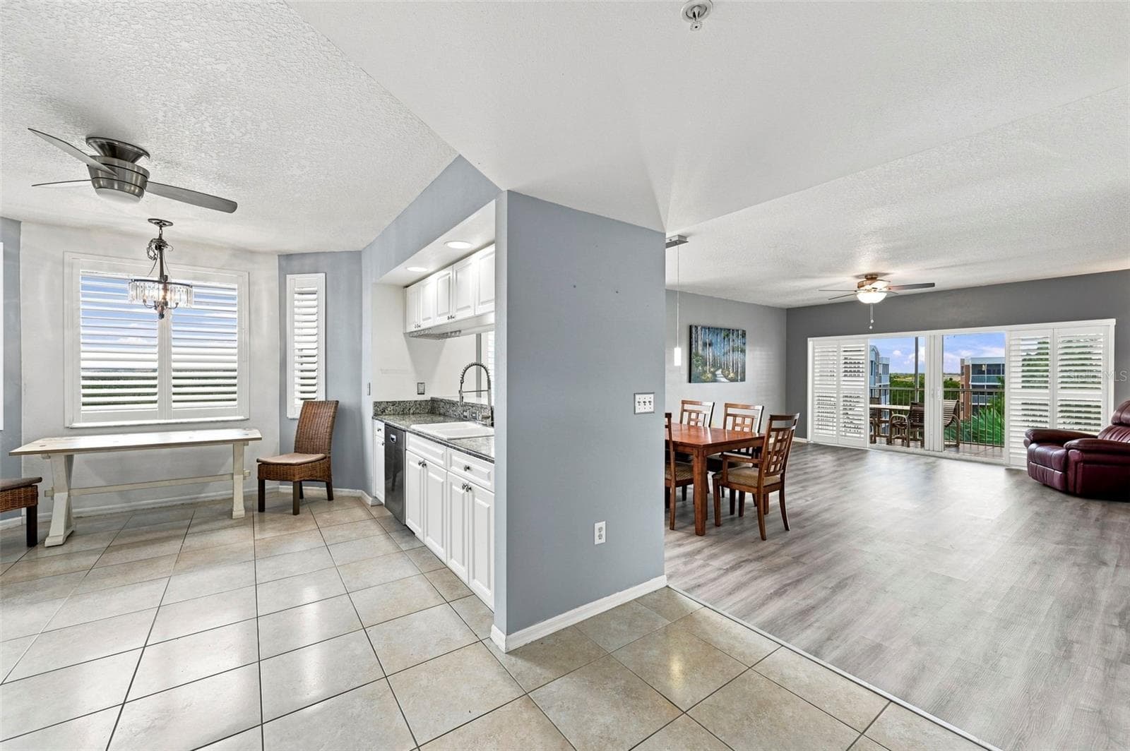Condominium at 960 STARKEY RD #3501, LARGO, photo 32 of 65