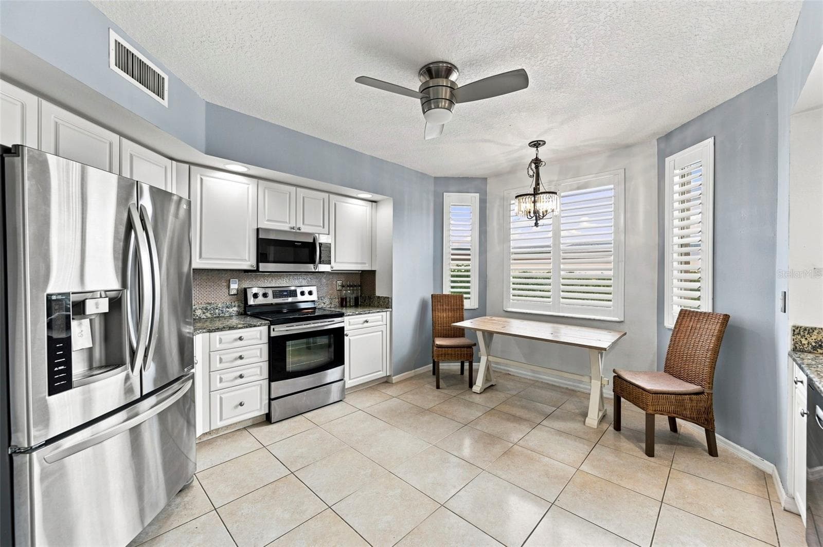 Condominium at 960 STARKEY RD #3501, LARGO, photo 33 of 65