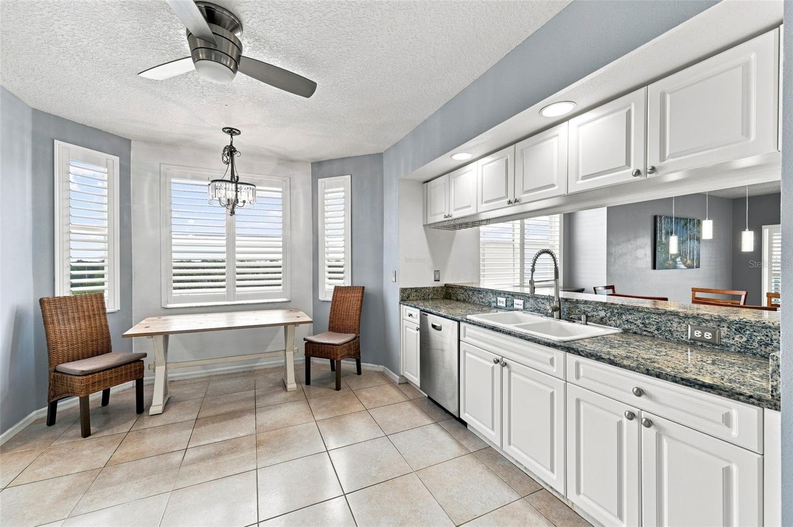 Condominium at 960 STARKEY RD #3501, LARGO, photo 34 of 65
