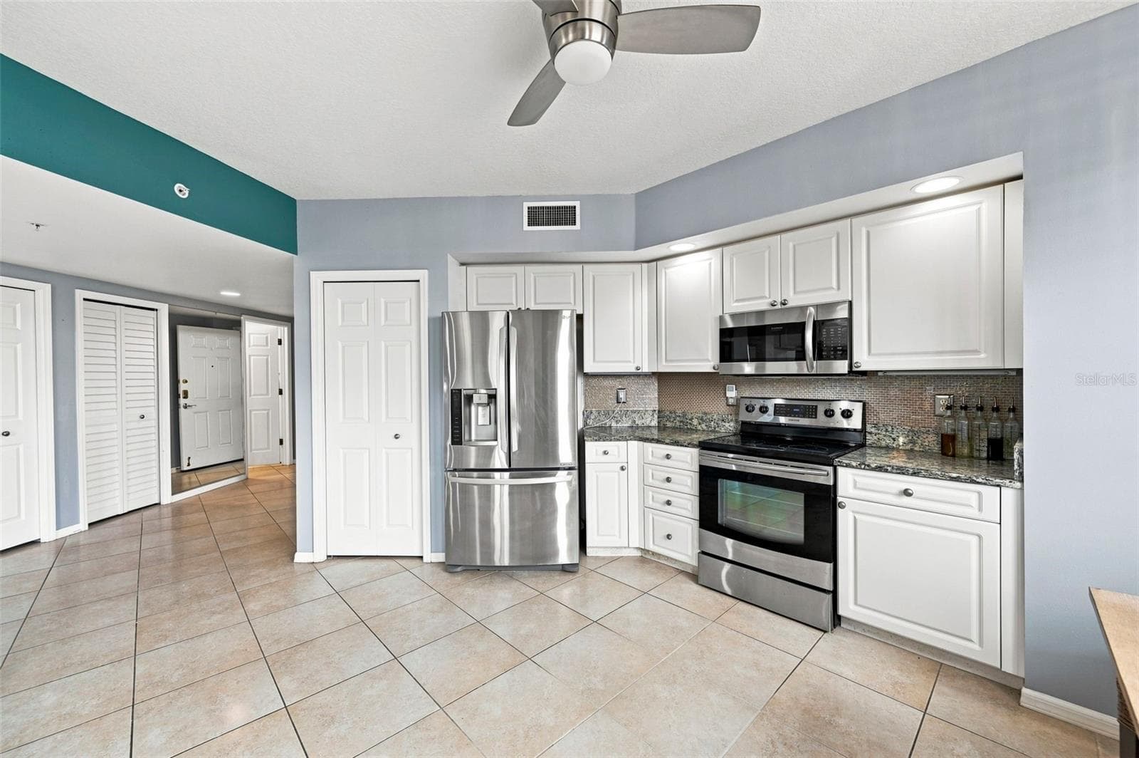 Condominium at 960 STARKEY RD #3501, LARGO, photo 35 of 65
