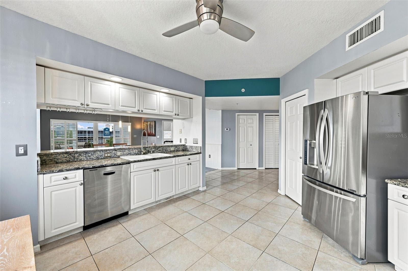 Condominium at 960 STARKEY RD #3501, LARGO, photo 36 of 65